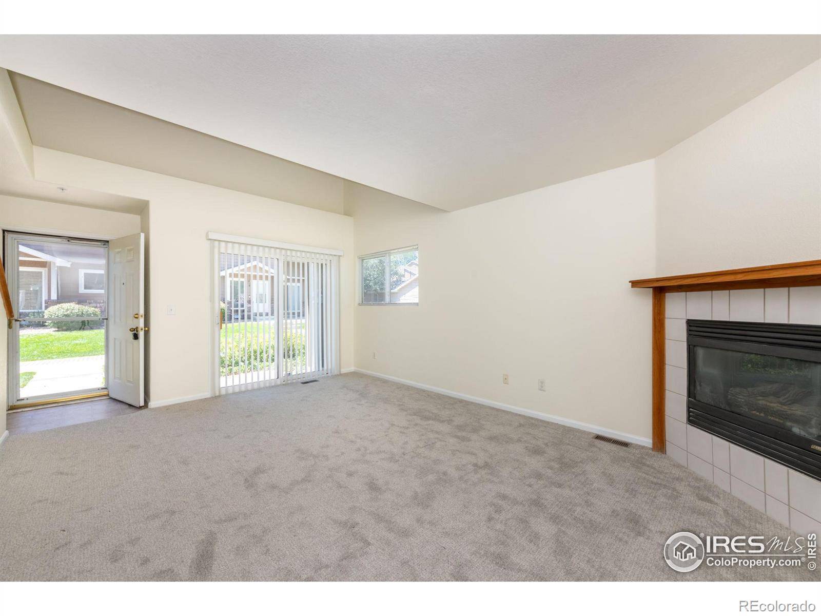 Longmont, CO 80501,1601 Great Western DR #1