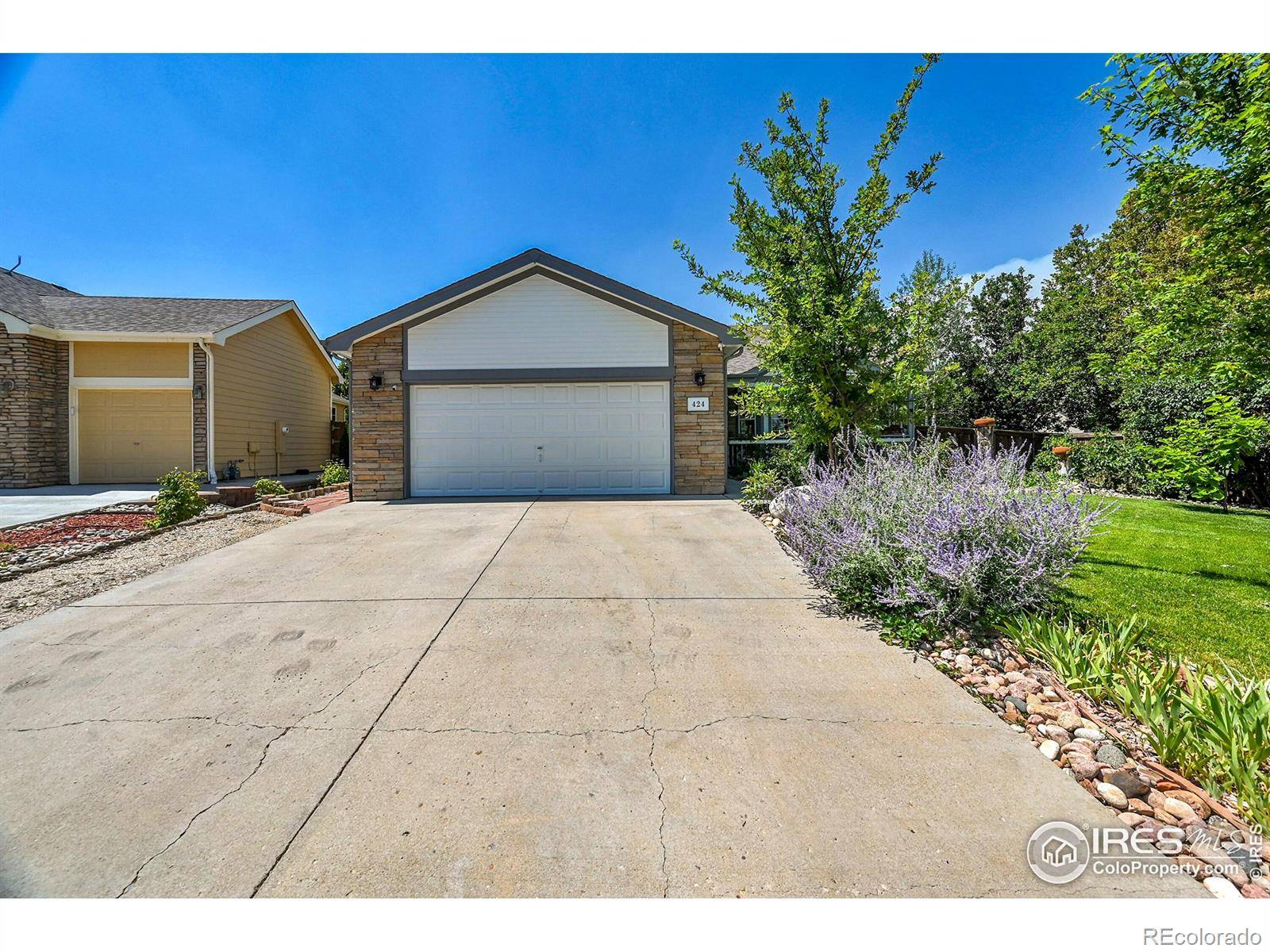 Johnstown, CO 80534,424 Moss Rock WAY