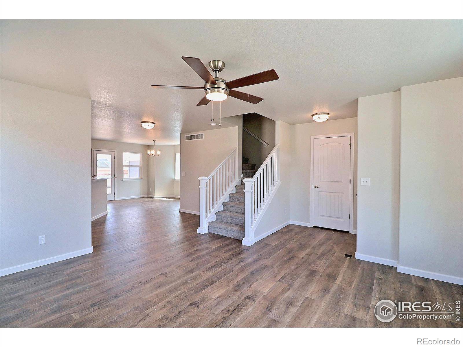 Evans, CO 80620,4330 Primrose LN