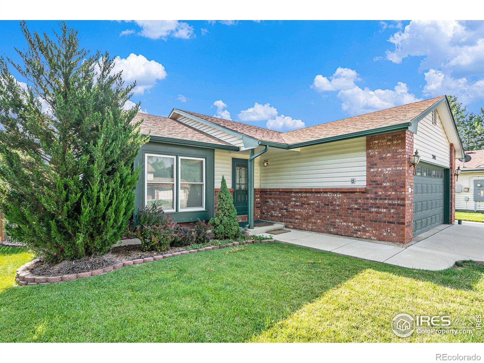 Fort Collins, CO 80525,2942 Sombrero LN