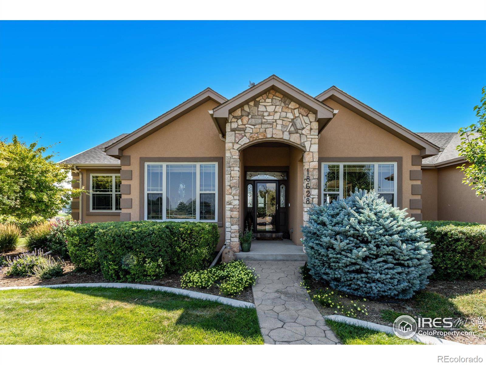 Johnstown, CO 80534,18628 Hill Lake DR