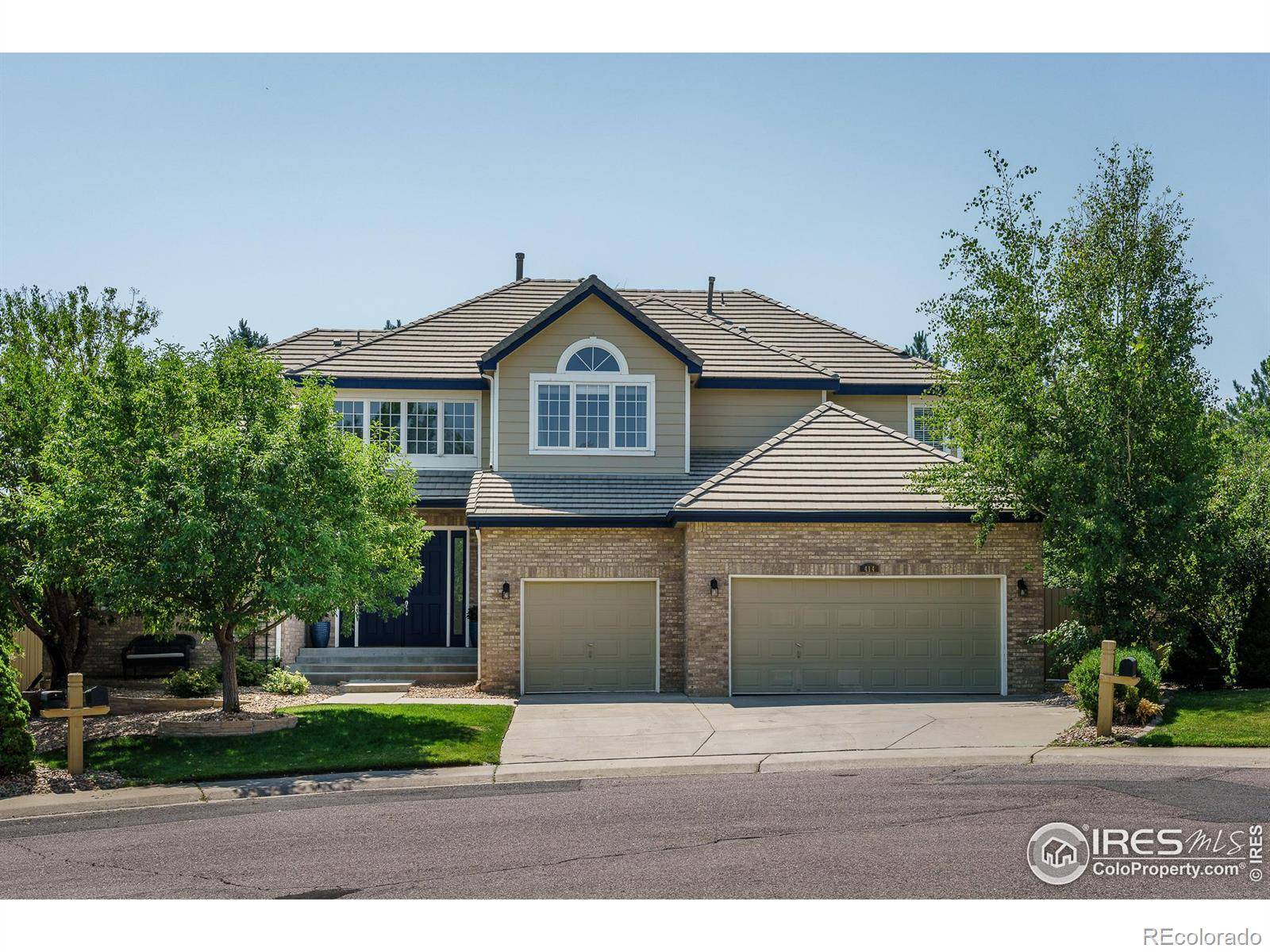 Superior, CO 80027,414 Opal WAY