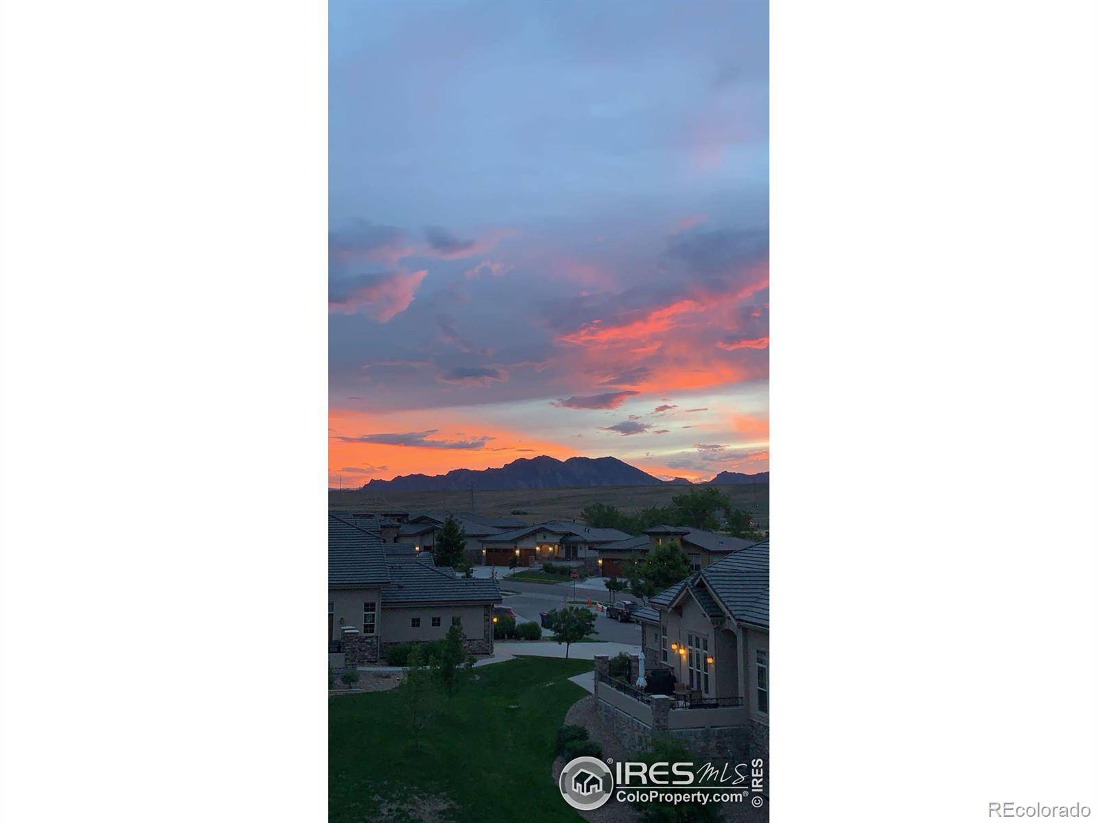 Superior, CO 80027,2813 Tierra Ridge CT