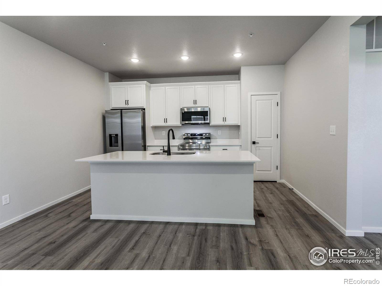 Fort Collins, CO 80524,2714 Barnstormer ST #G