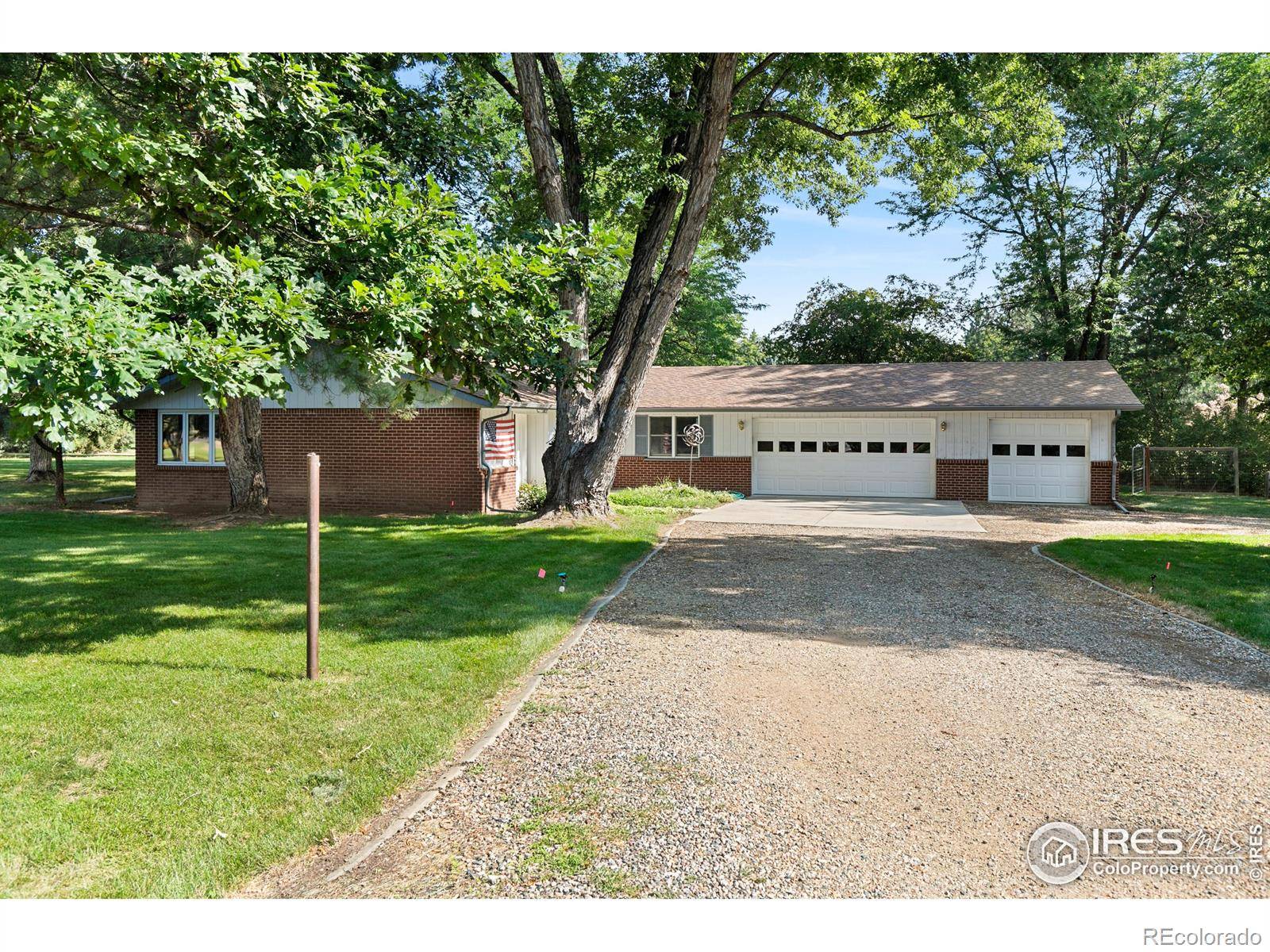 Longmont, CO 80503,6155 Misty WAY