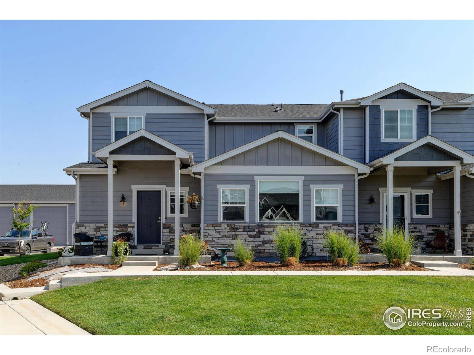 Windsor, CO 80550,286 E Chestnut ST #1