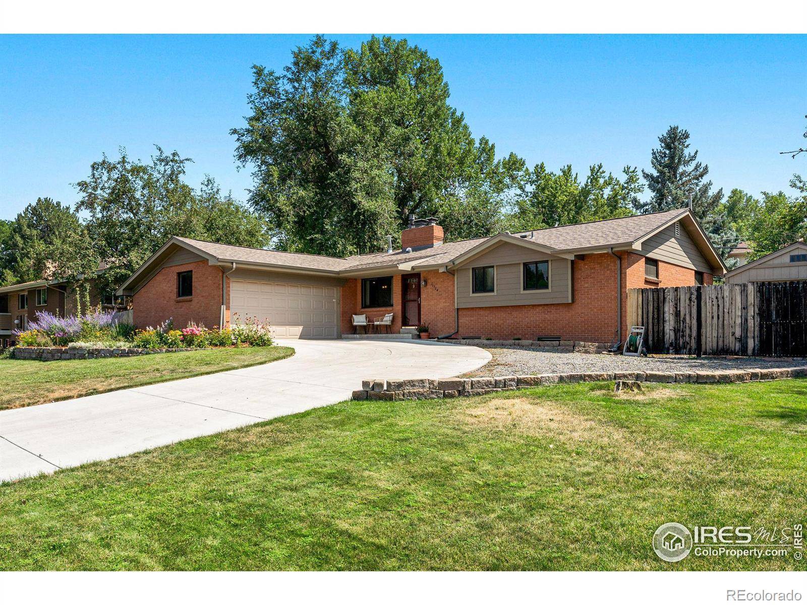 Lakewood, CO 80215,11364 W 28th PL