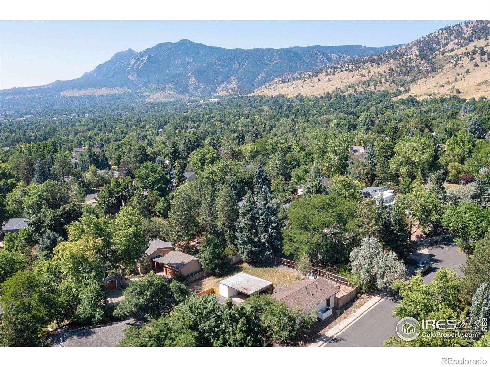 Boulder, CO 80304,3838 Orion CT