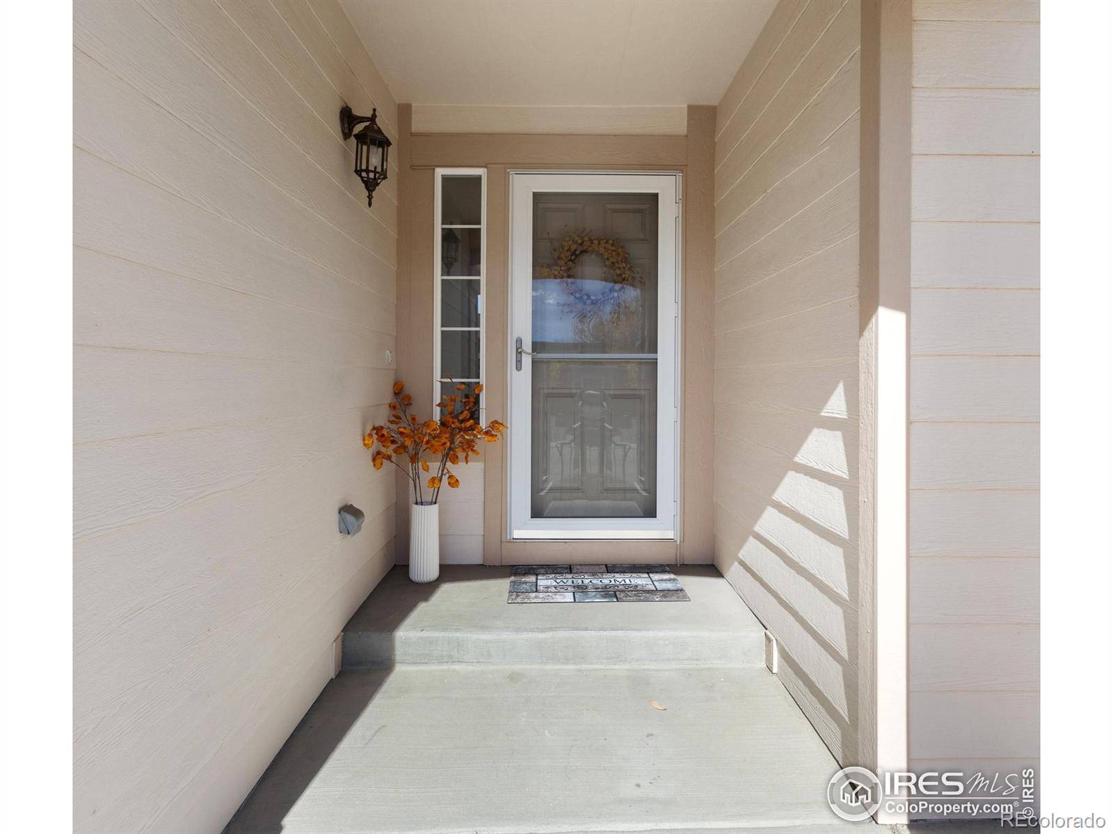 Longmont, CO 80504,1418 Tonkin PL