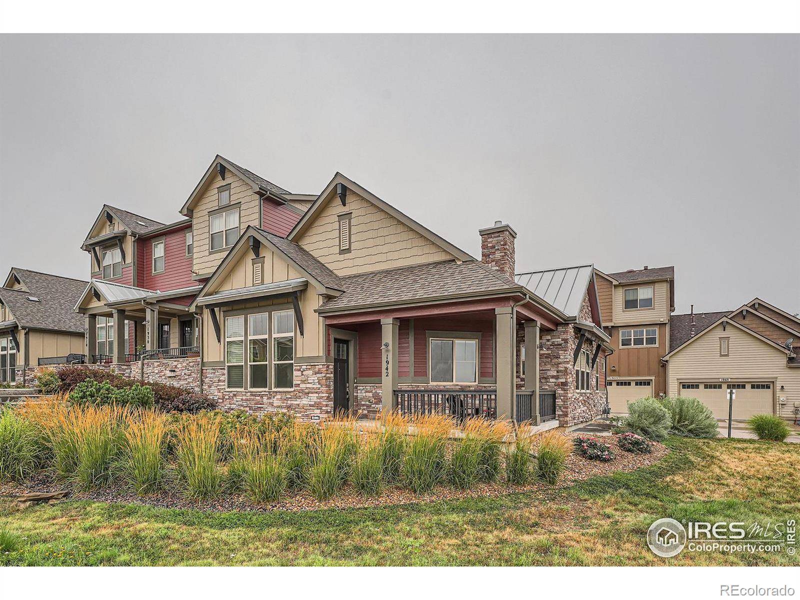 Louisville, CO 80027,1942 Patti LN