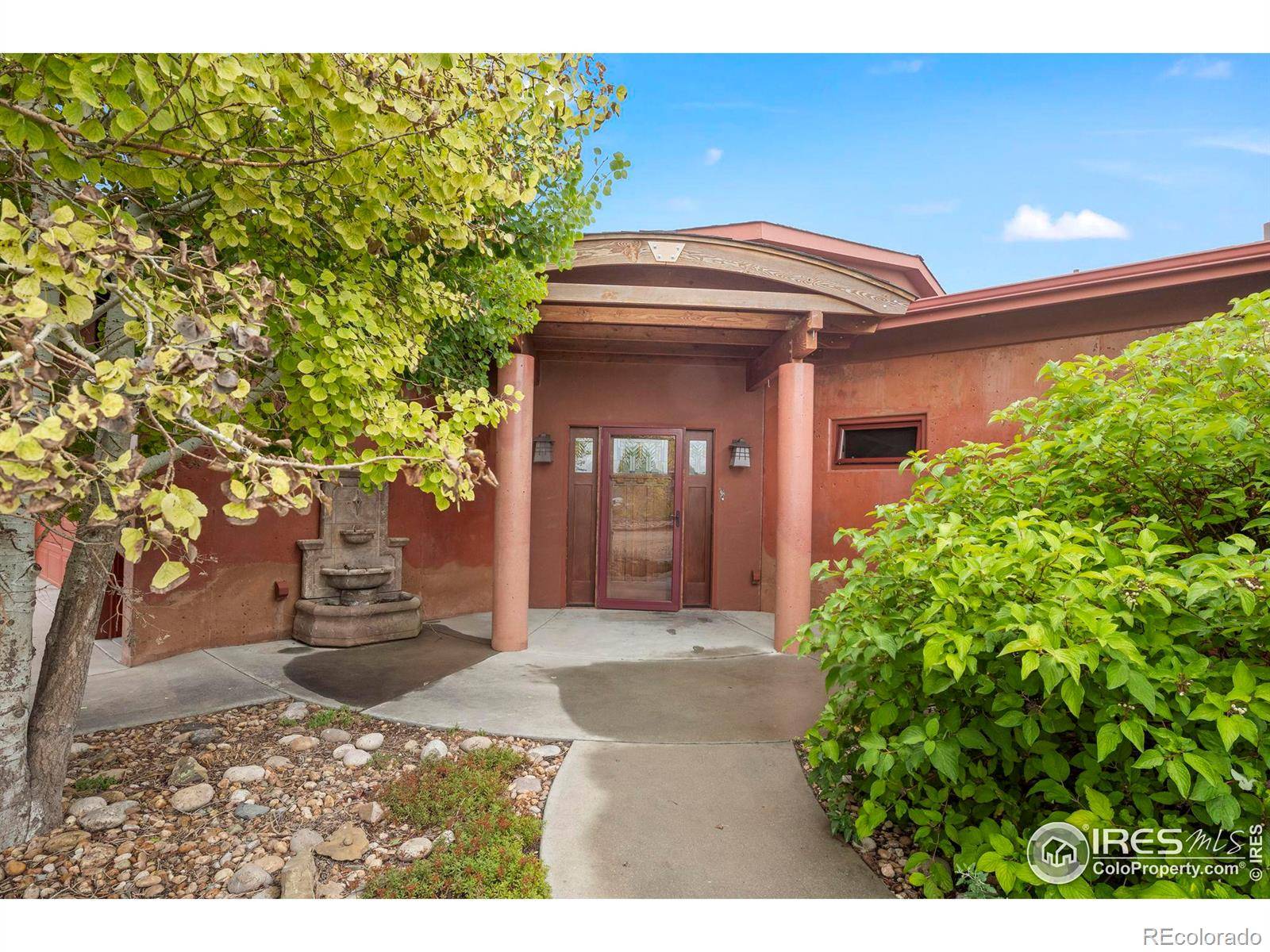 Greeley, CO 80634,57 Pajaro WAY