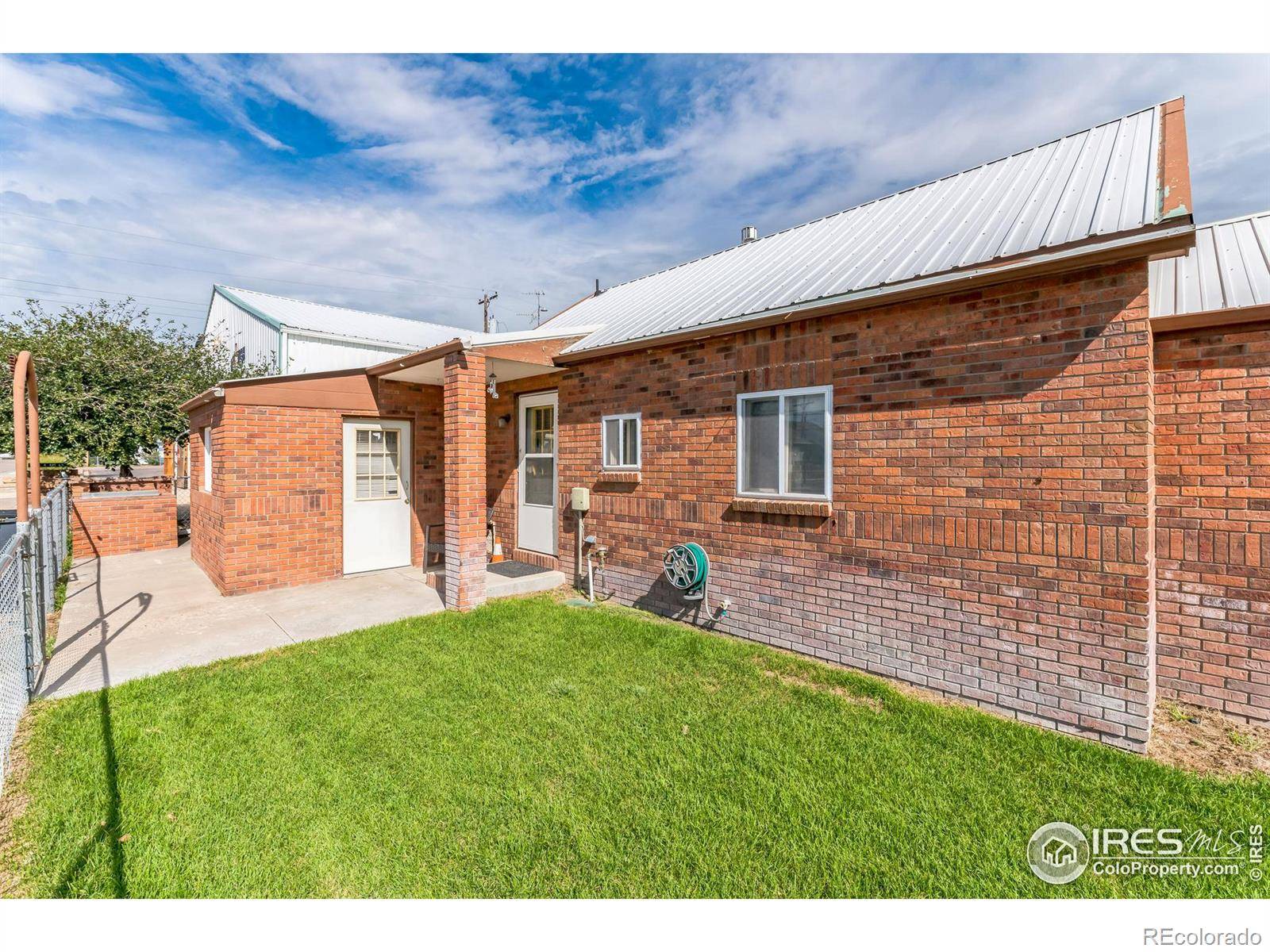 Garden City, CO 80631,2743 6th Ave Ln