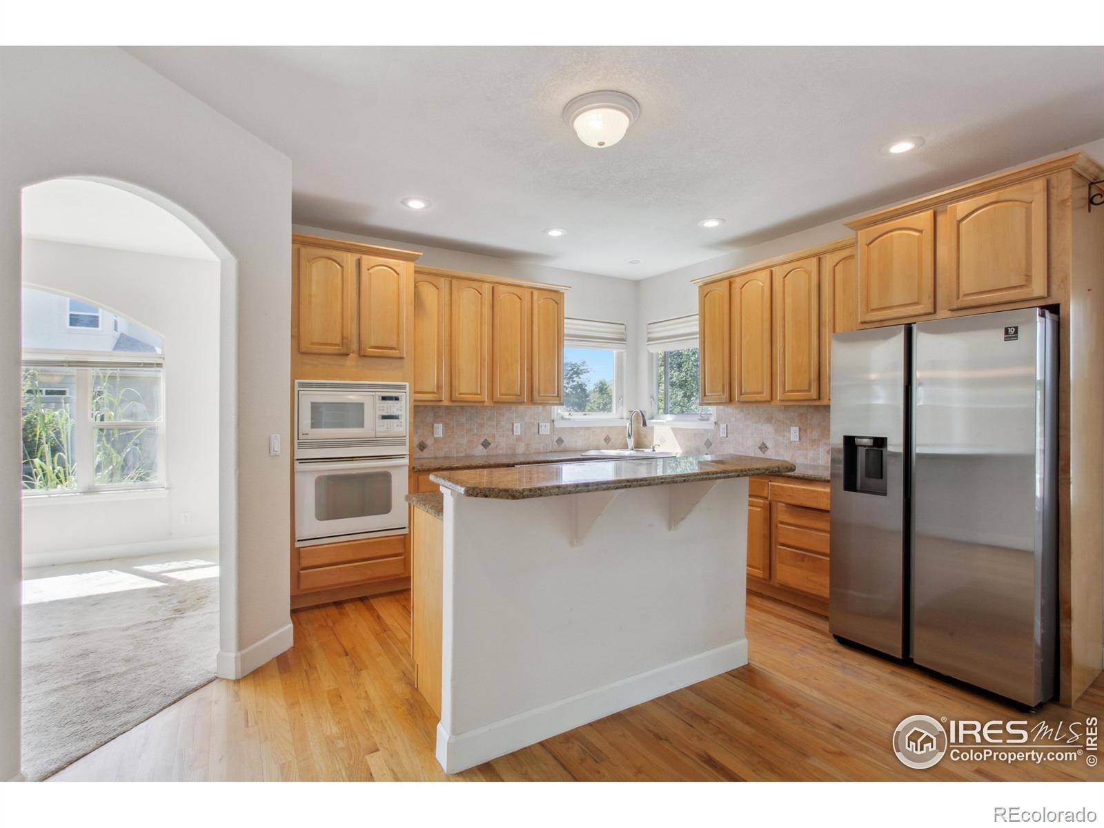 Firestone, CO 80504,6735 Saddleback AVE