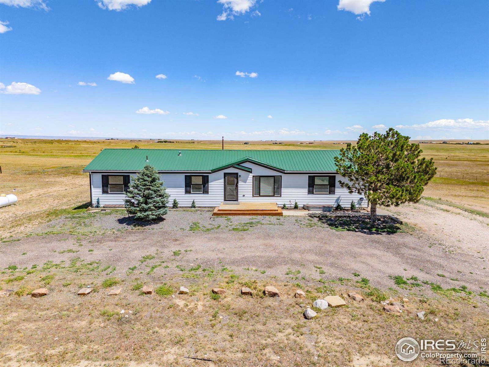 Wellington, CO 80549,7125 County Road 104