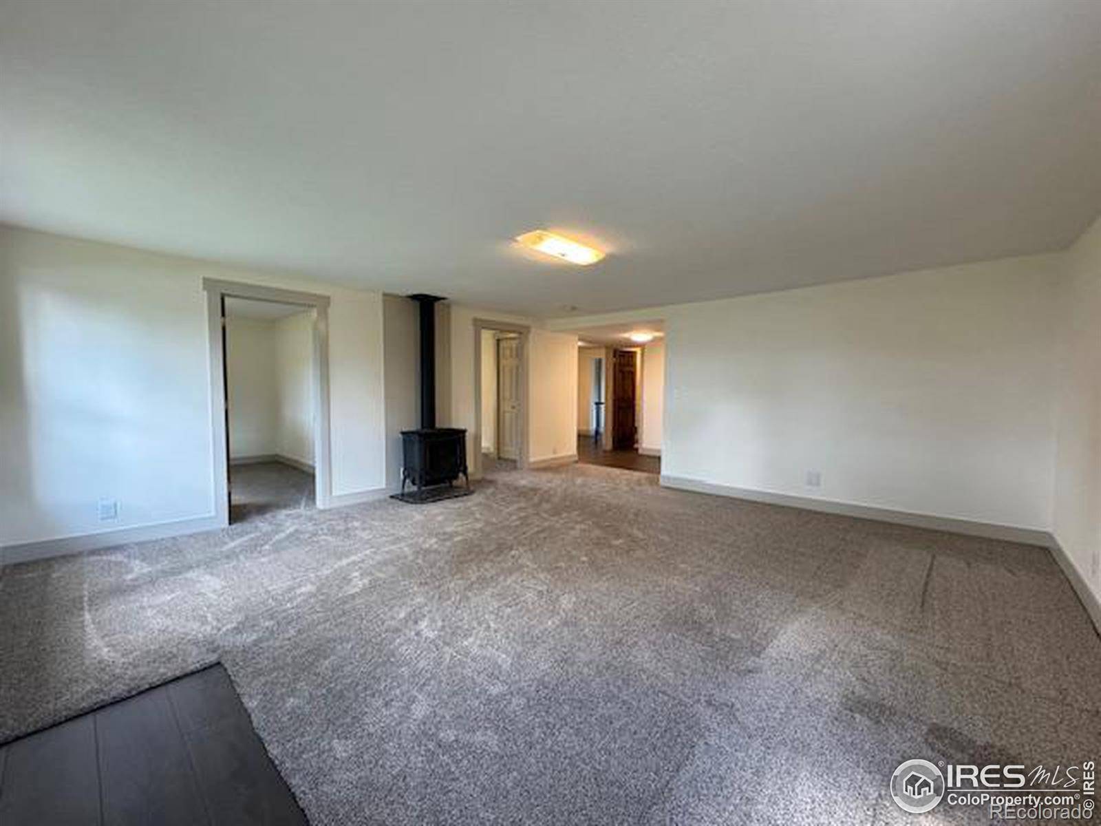 Walden, CO 80480,669 Harrison ST