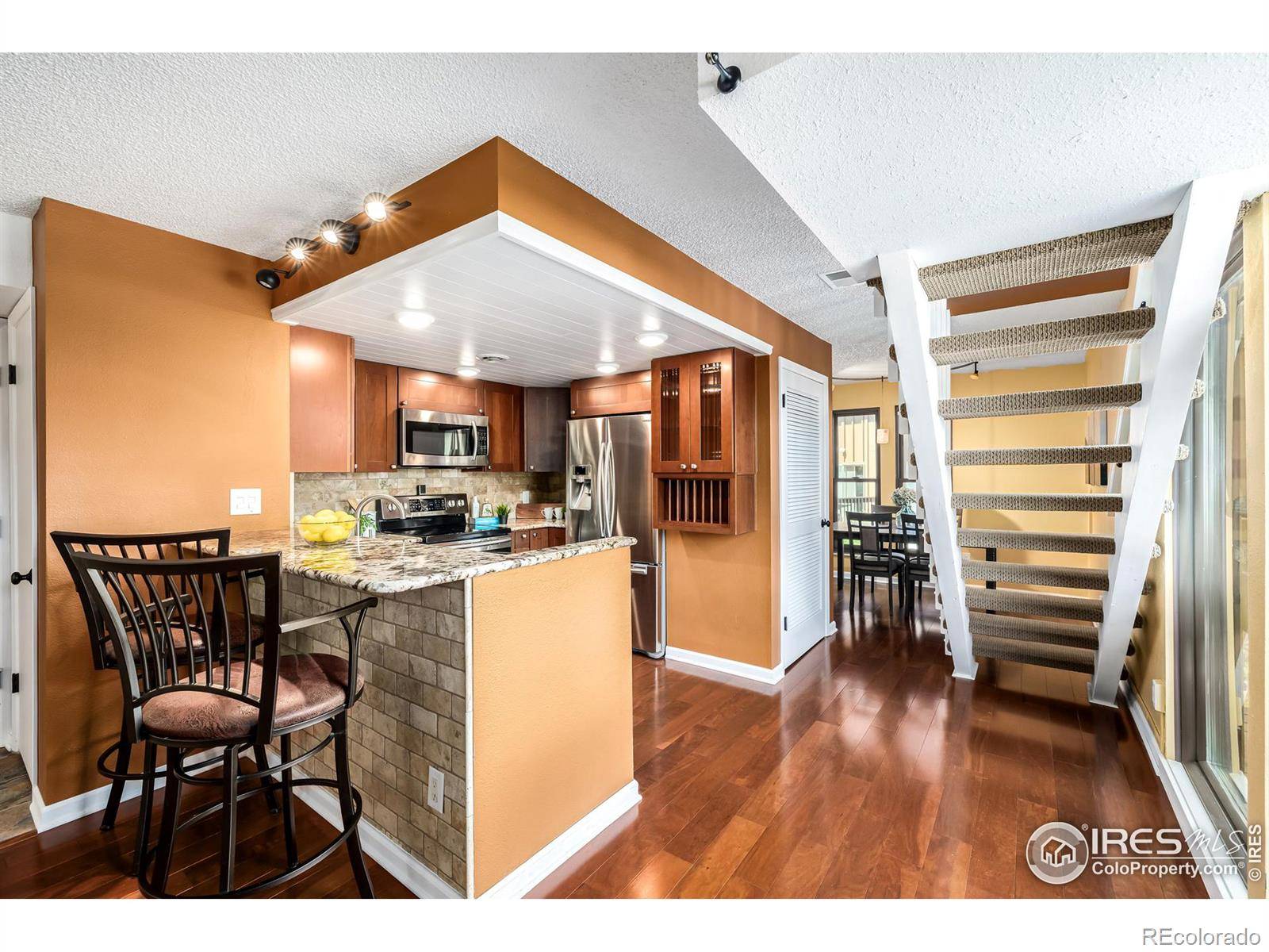 Estes Park, CO 80517,1131 Fairway Club CIR #B1