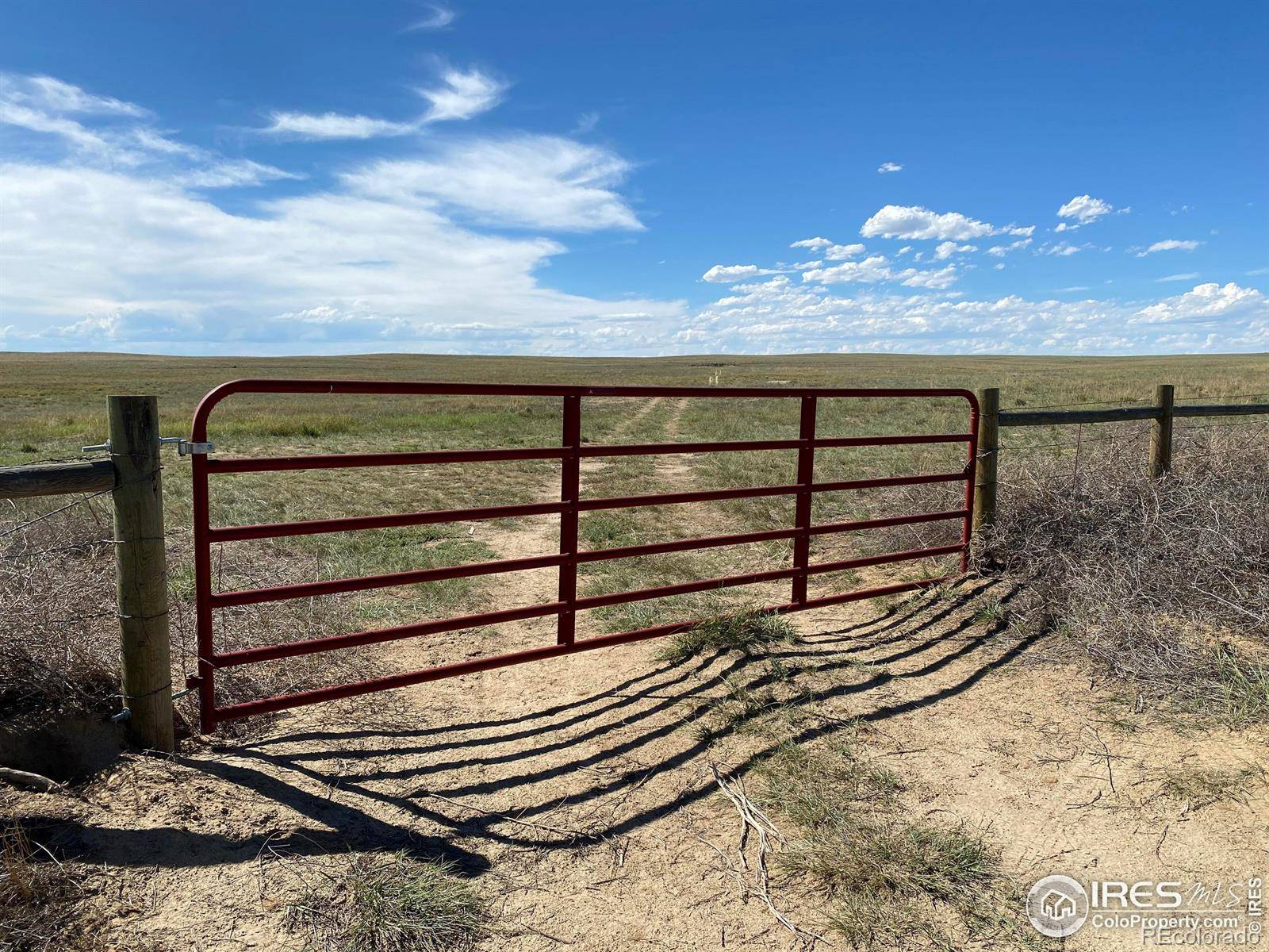 Orchard, CO 80649,Weld County Road 93 #Tract 4