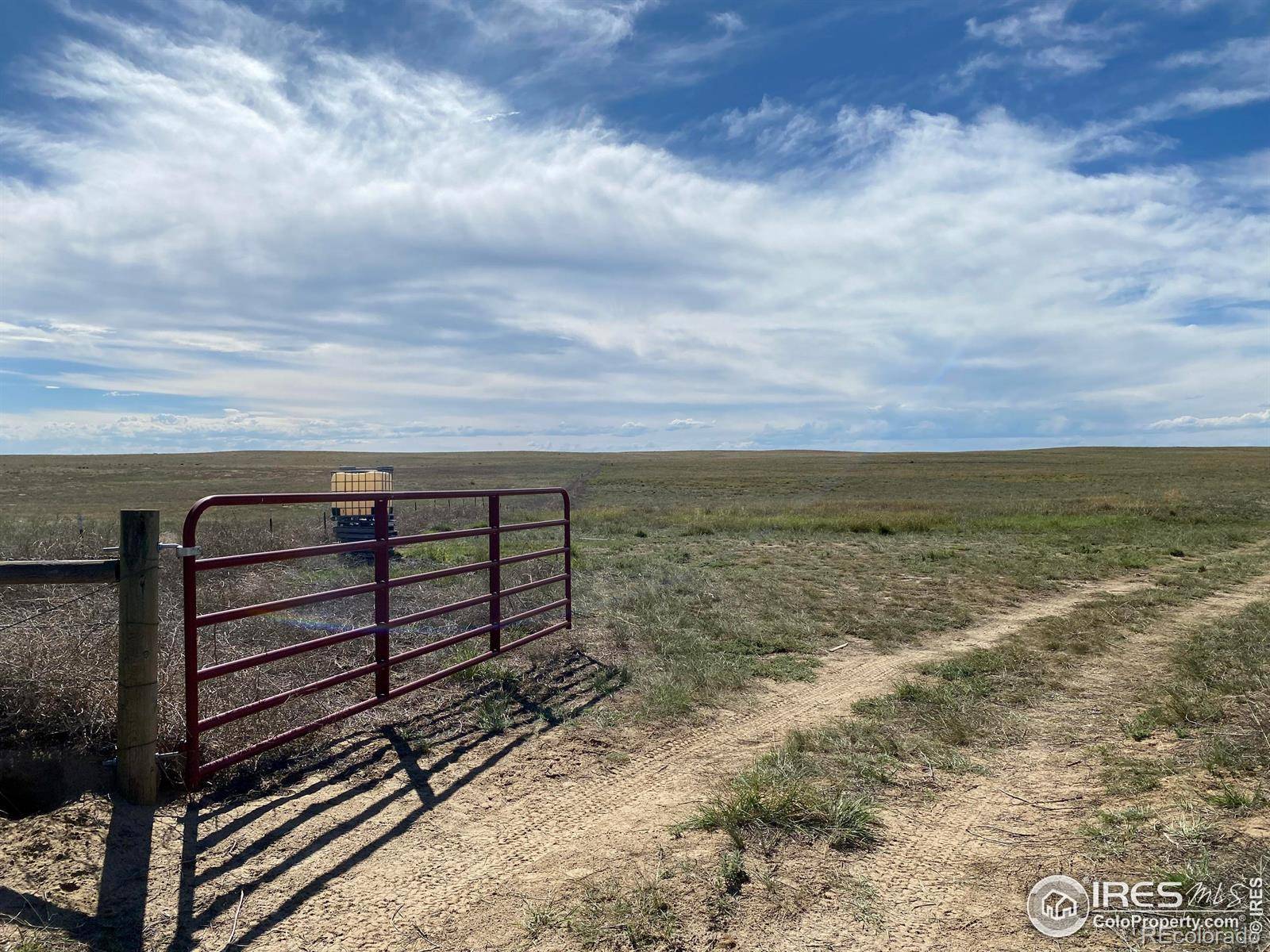 Orchard, CO 80649,Weld County Road 93 #Tract 4