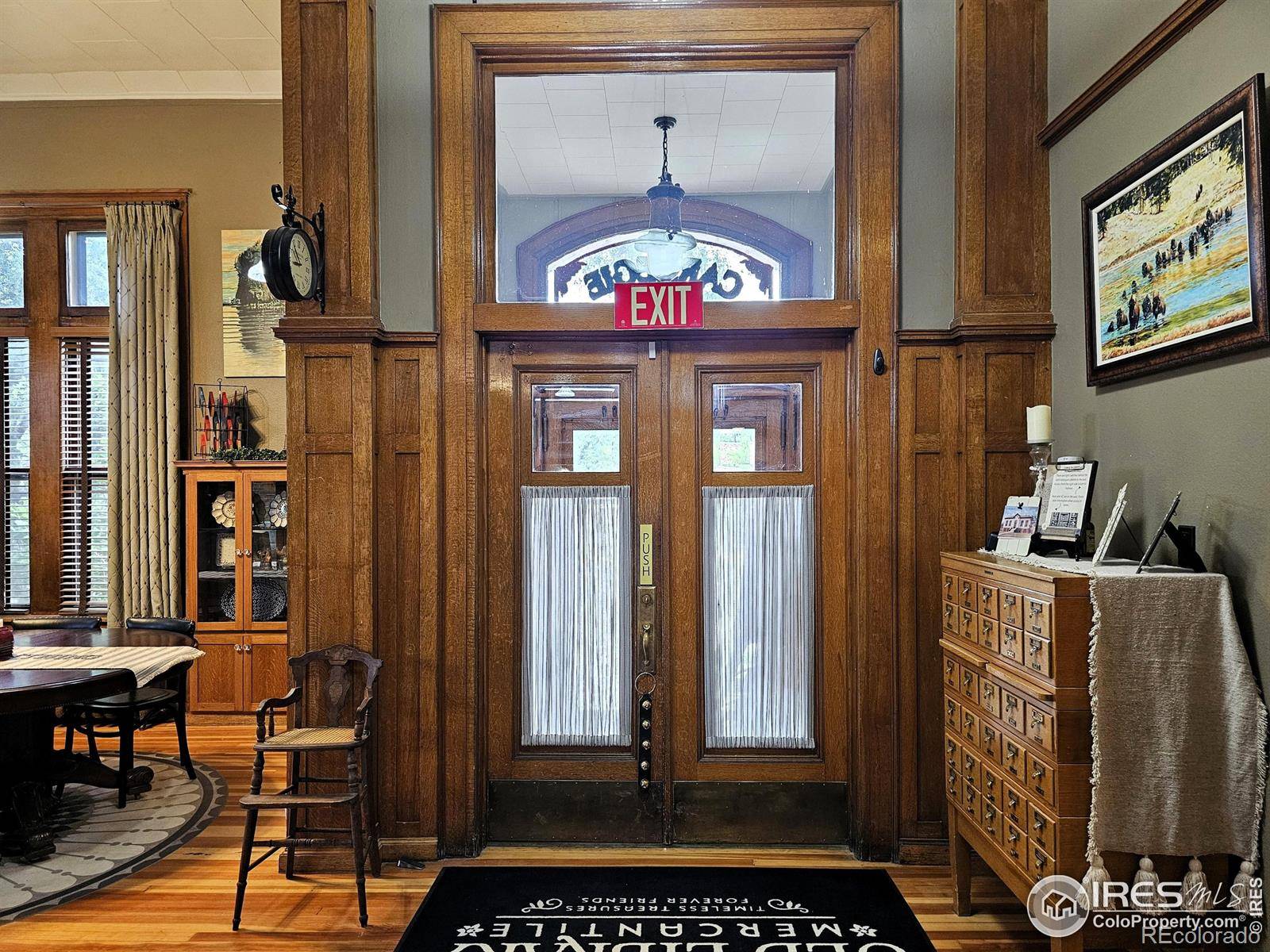 Sterling, CO 80751,210 S 4th ST