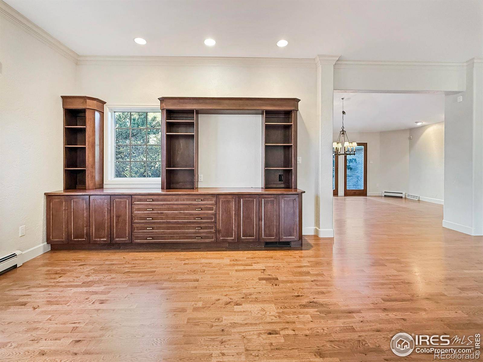 Sterling, CO 80751,920 Glenora ST