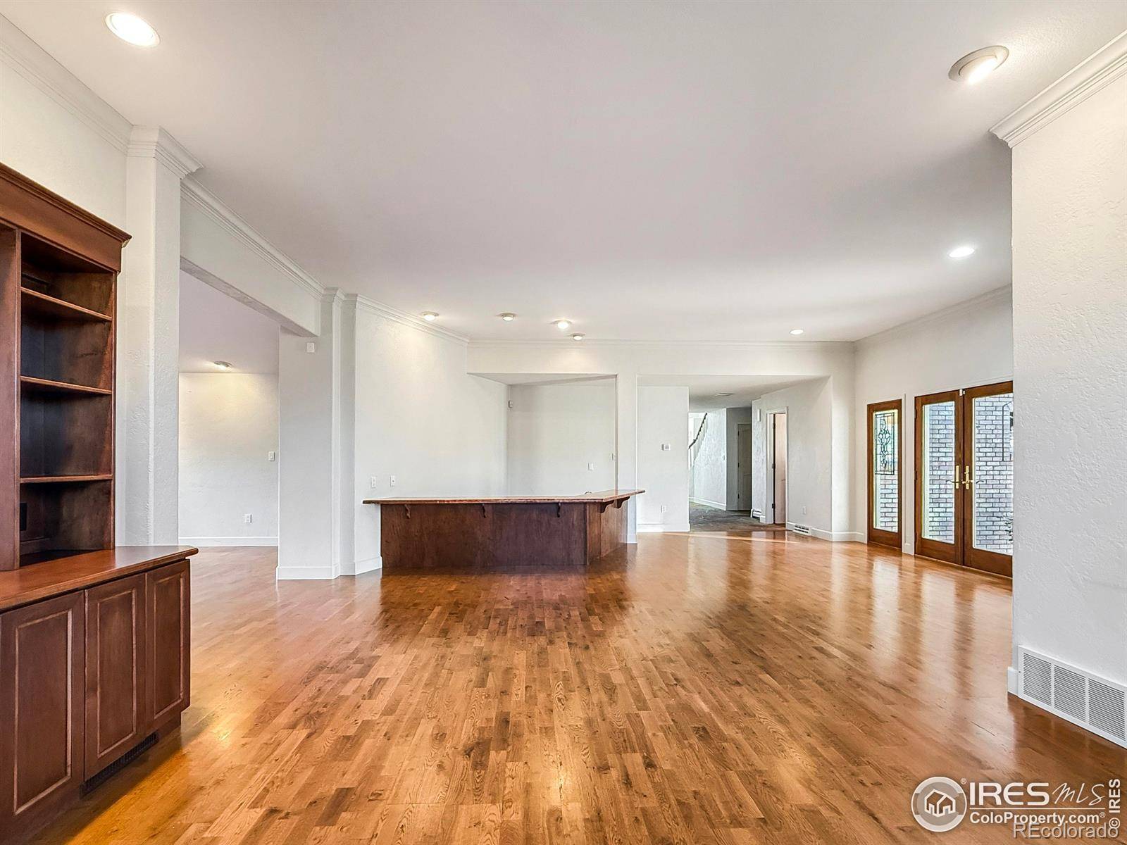 Sterling, CO 80751,920 Glenora ST