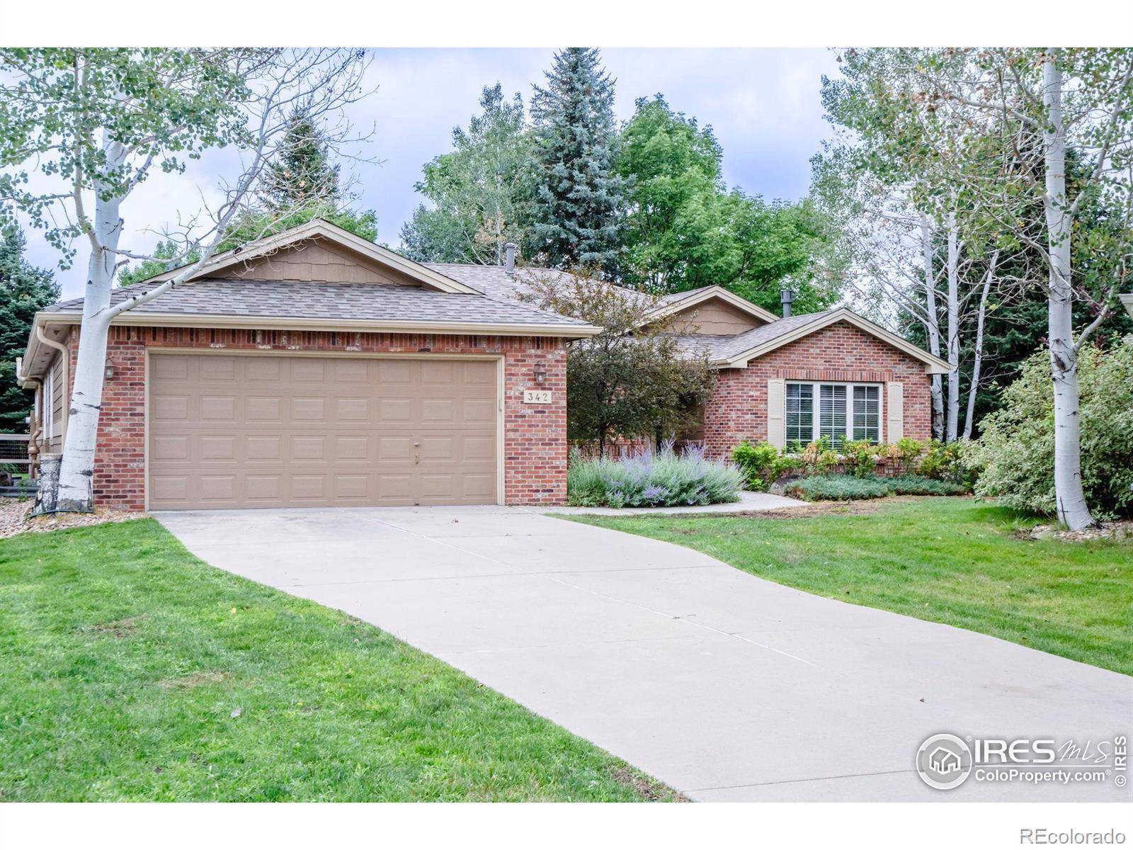 Lafayette, CO 80026,342 Driftwood CIR