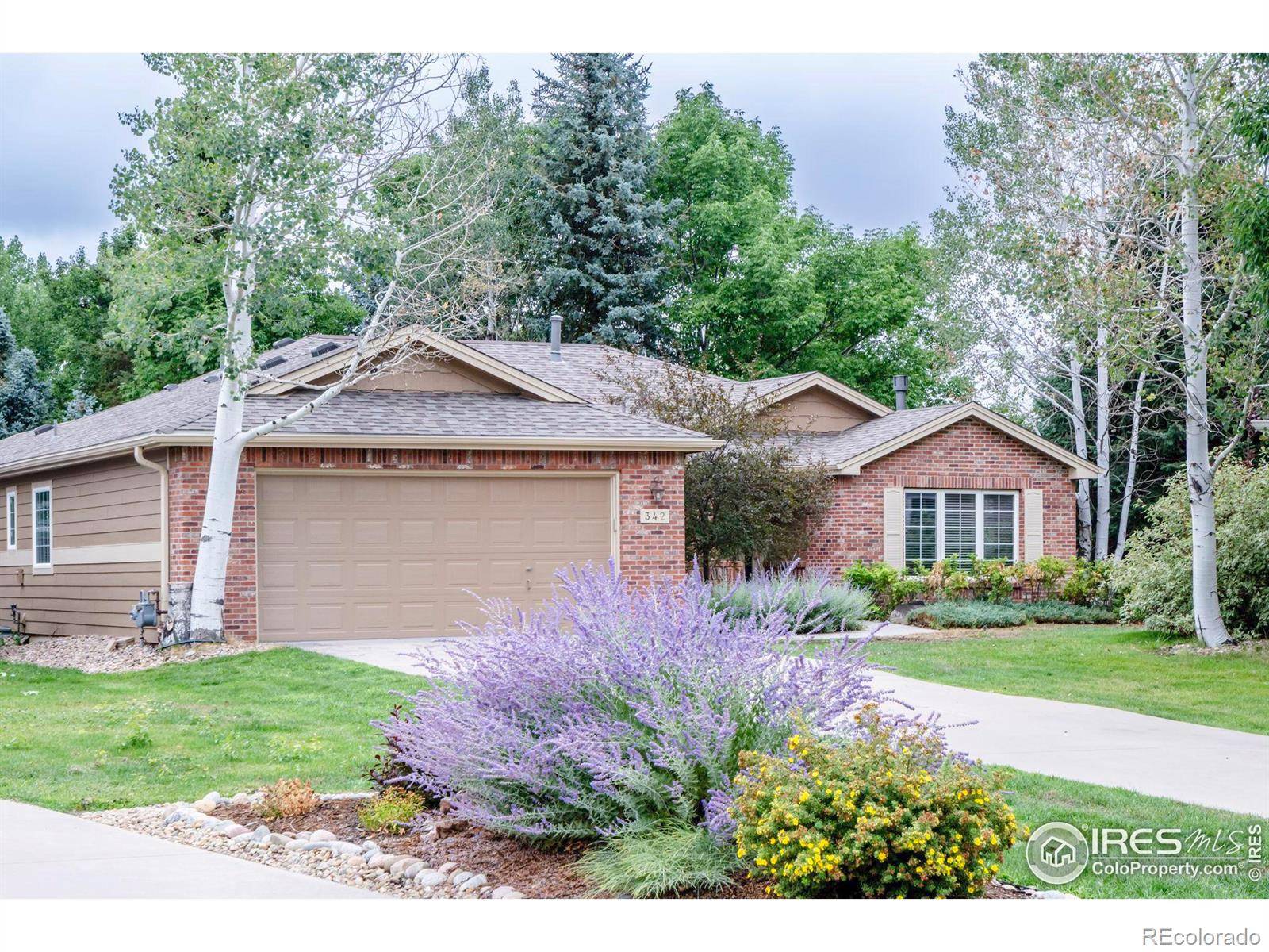 Lafayette, CO 80026,342 Driftwood CIR