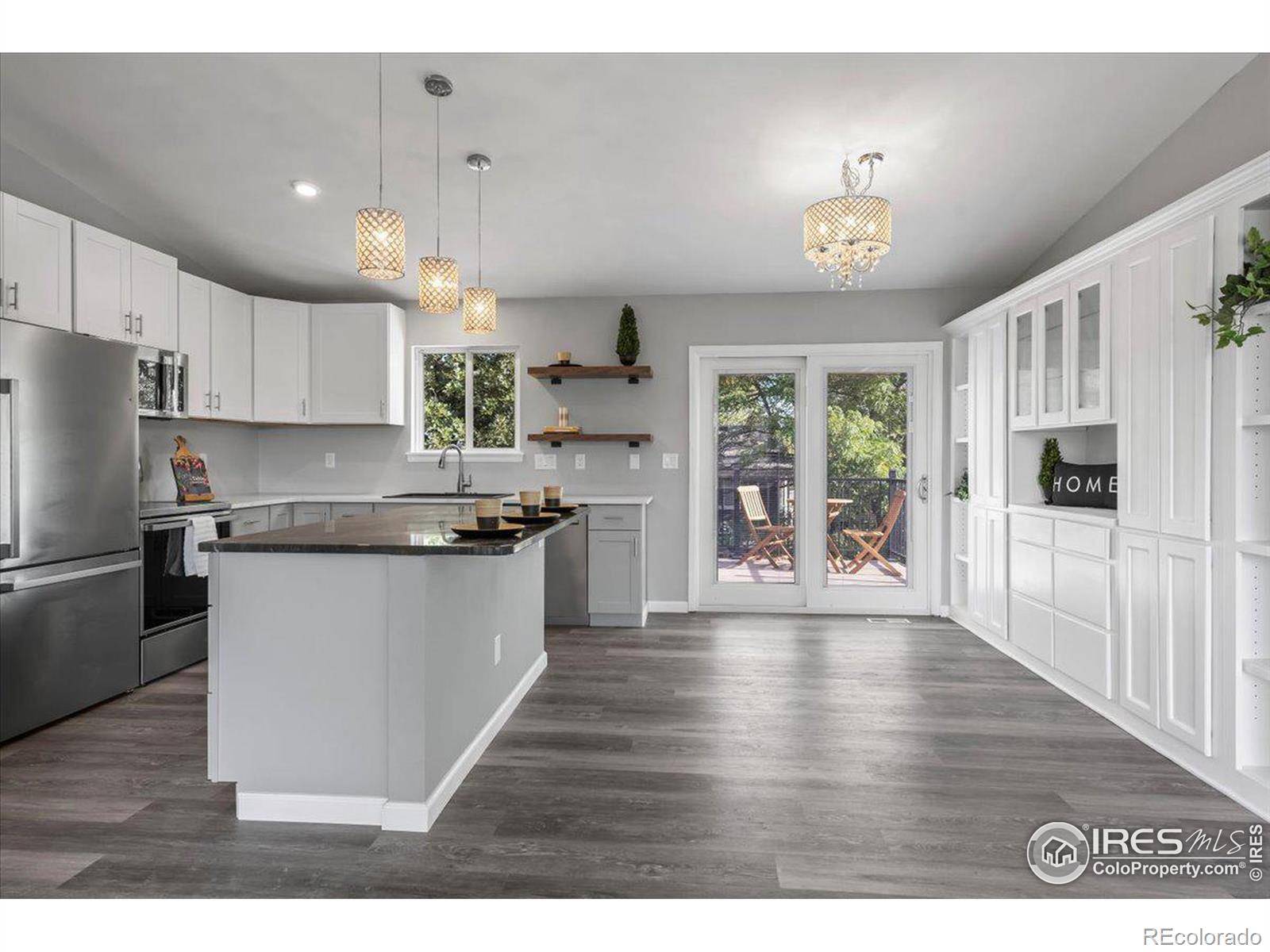 Wellington, CO 80549,3912 Lincoln CT