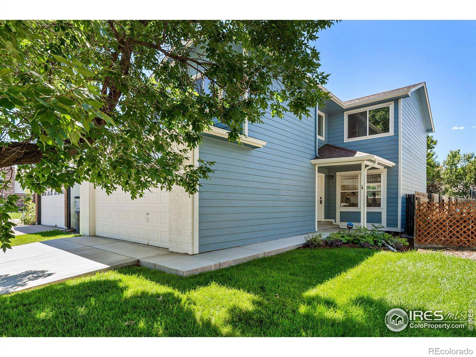 Lafayette, CO 80026,2385 Heartwood CT