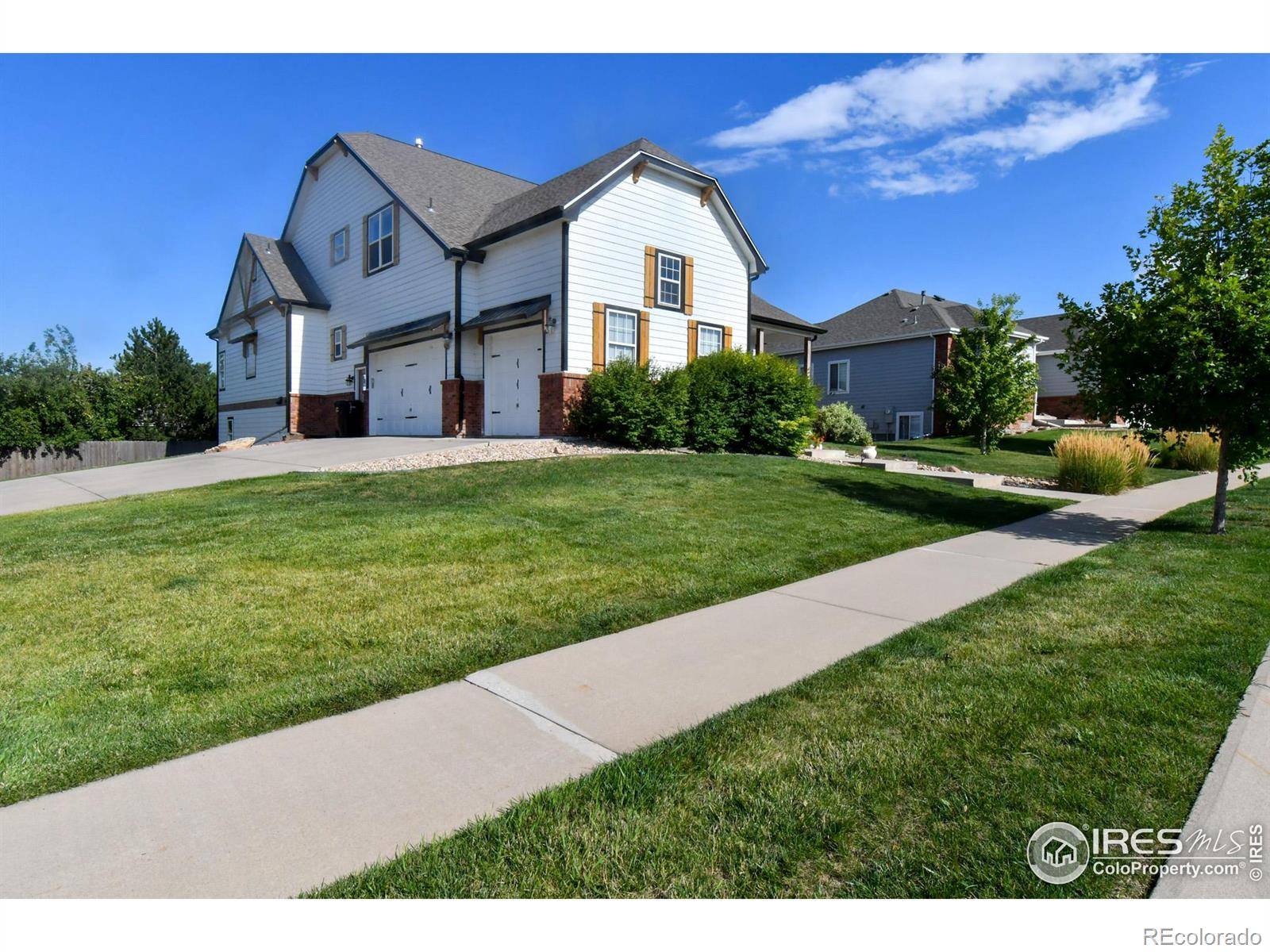 Greeley, CO 80634,1902 81st Ave Ct