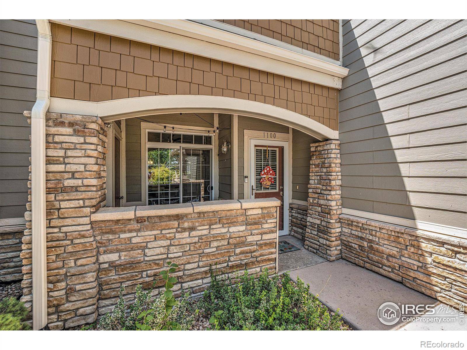 Greeley, CO 80634,6607 W 3rd ST #1100