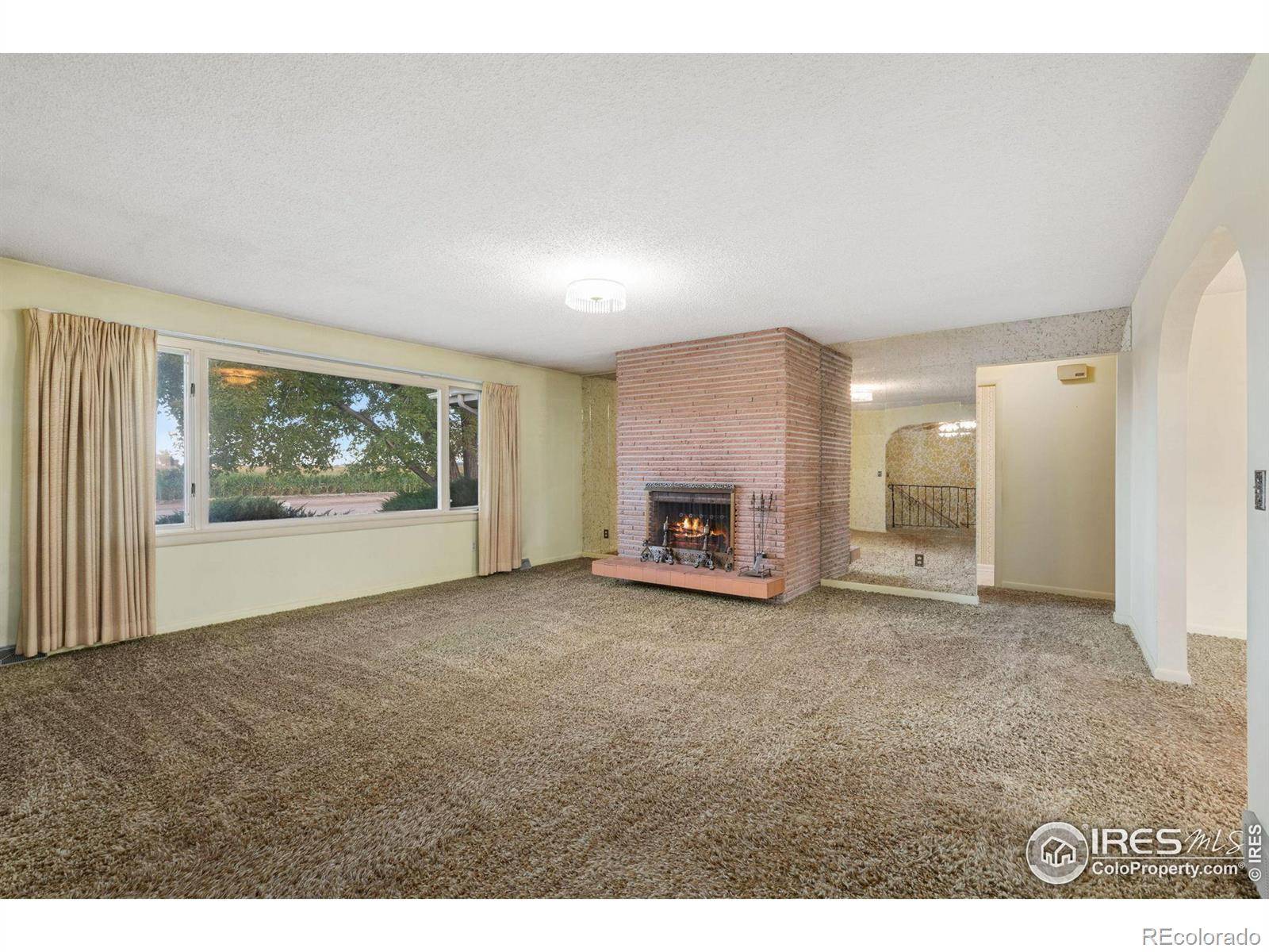 Greeley, CO 80631,26907 County Road 45 1/2