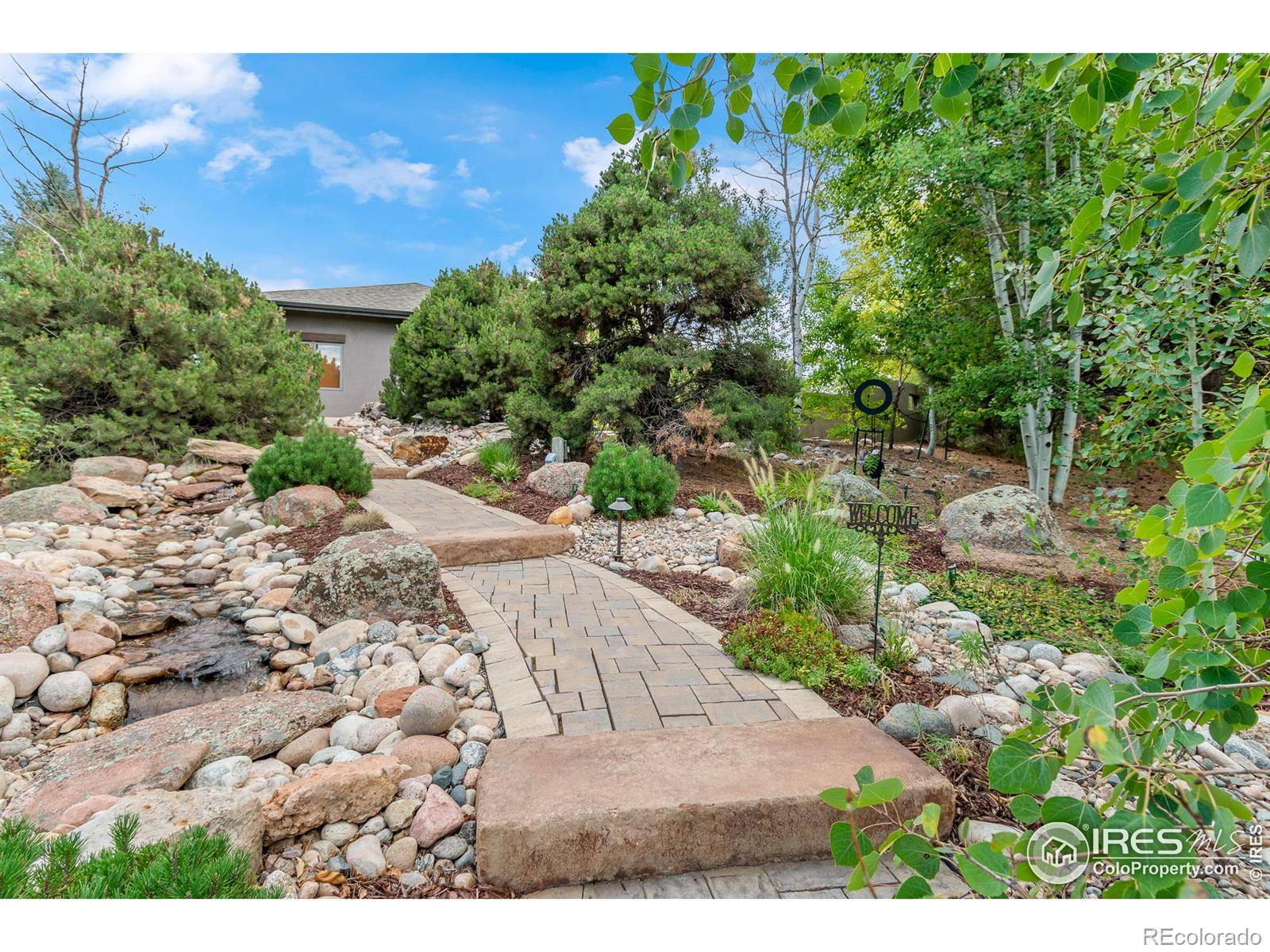 Fort Collins, CO 80528,8264 Scenic Ridge CT