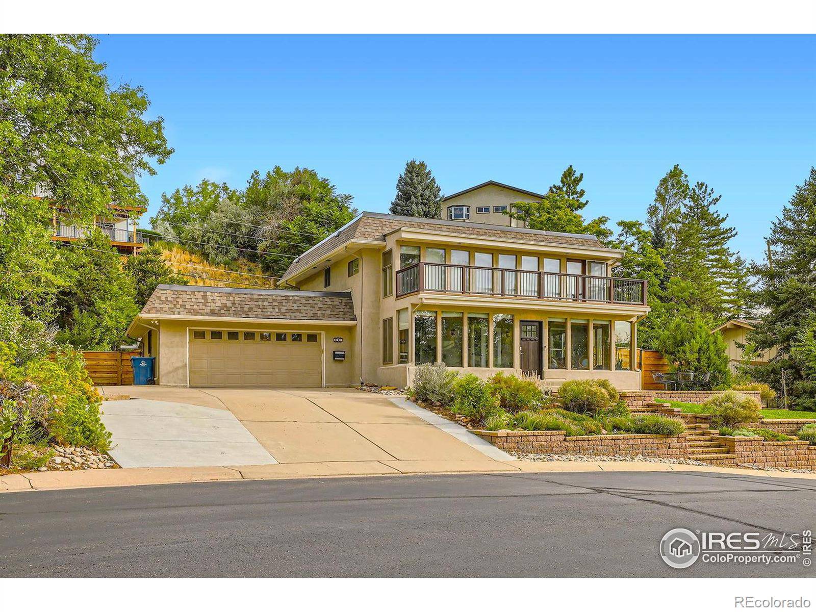 Lakewood, CO 80228,971 S Foothill DR