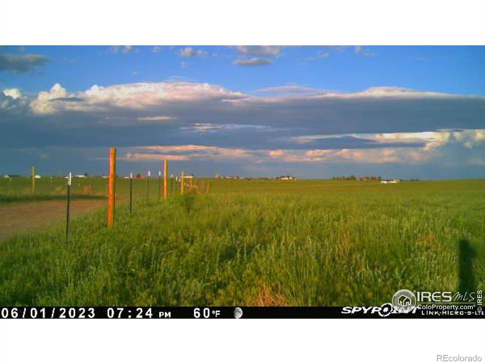 Wiggins, CO 80654,3722 County Road L