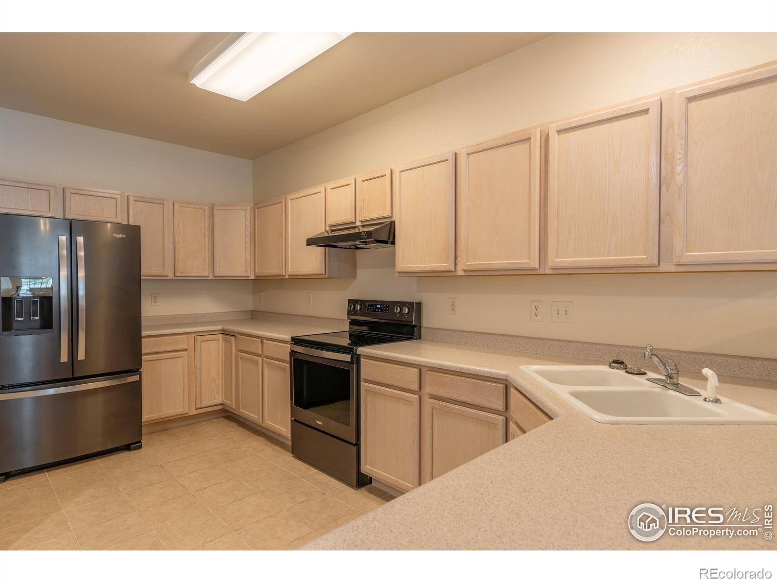 Greeley, CO 80634,5151 W 29th ST #2003