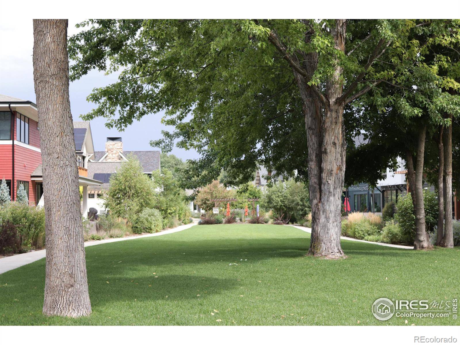 Fort Collins, CO 80521,740 Peregoy Farms WAY