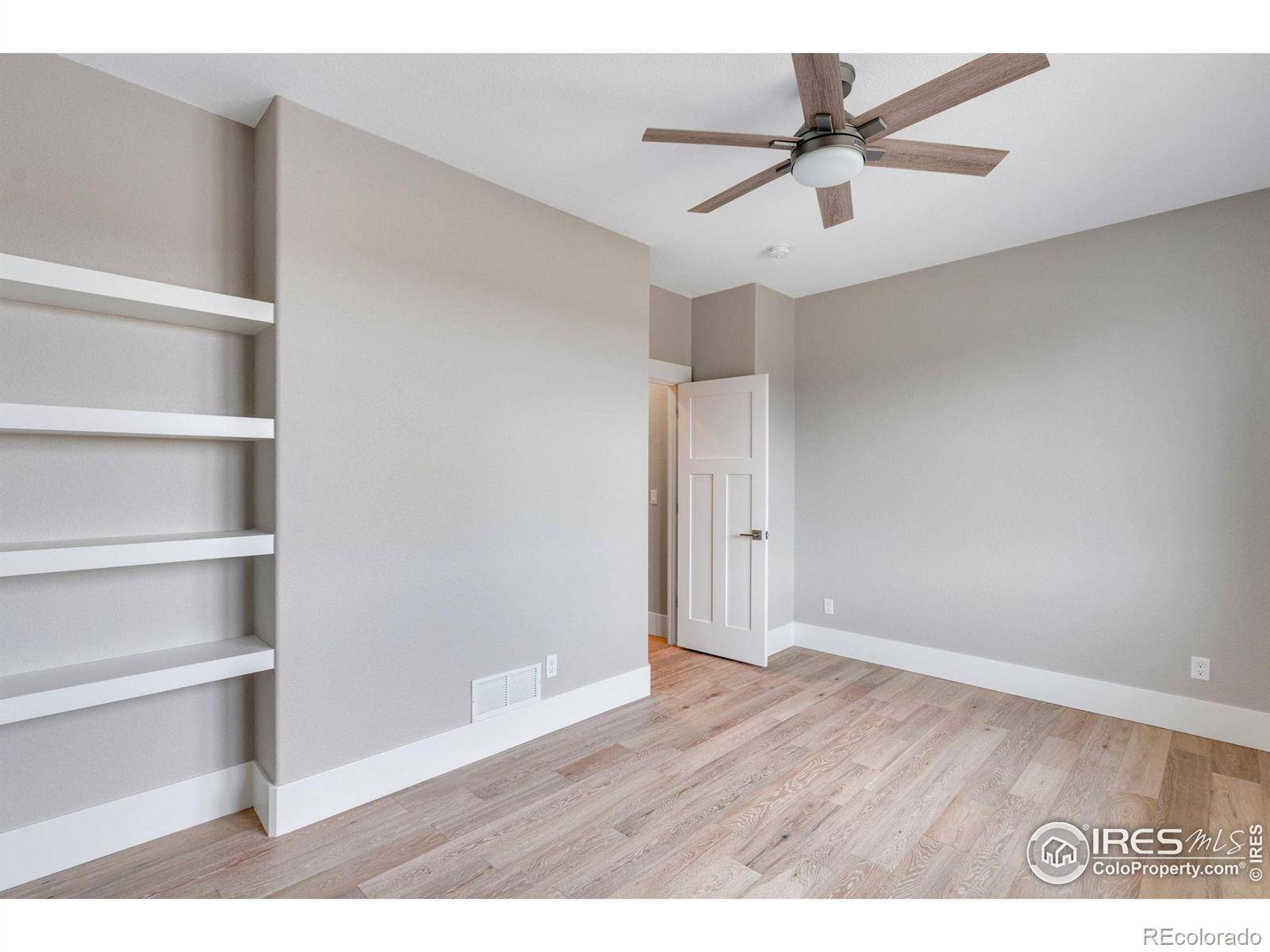 Berthoud, CO 80513,1303 Art DR