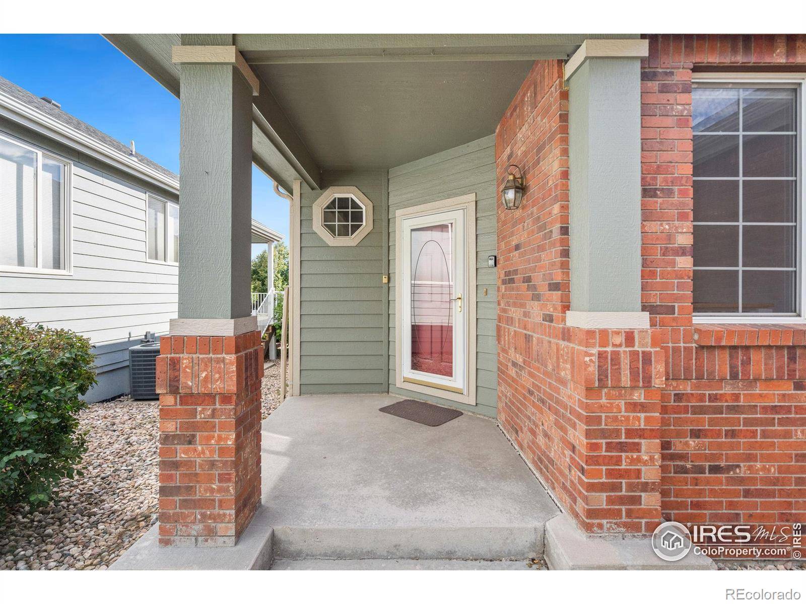 Fort Collins, CO 80525,950 Southridge Greens BLVD #10