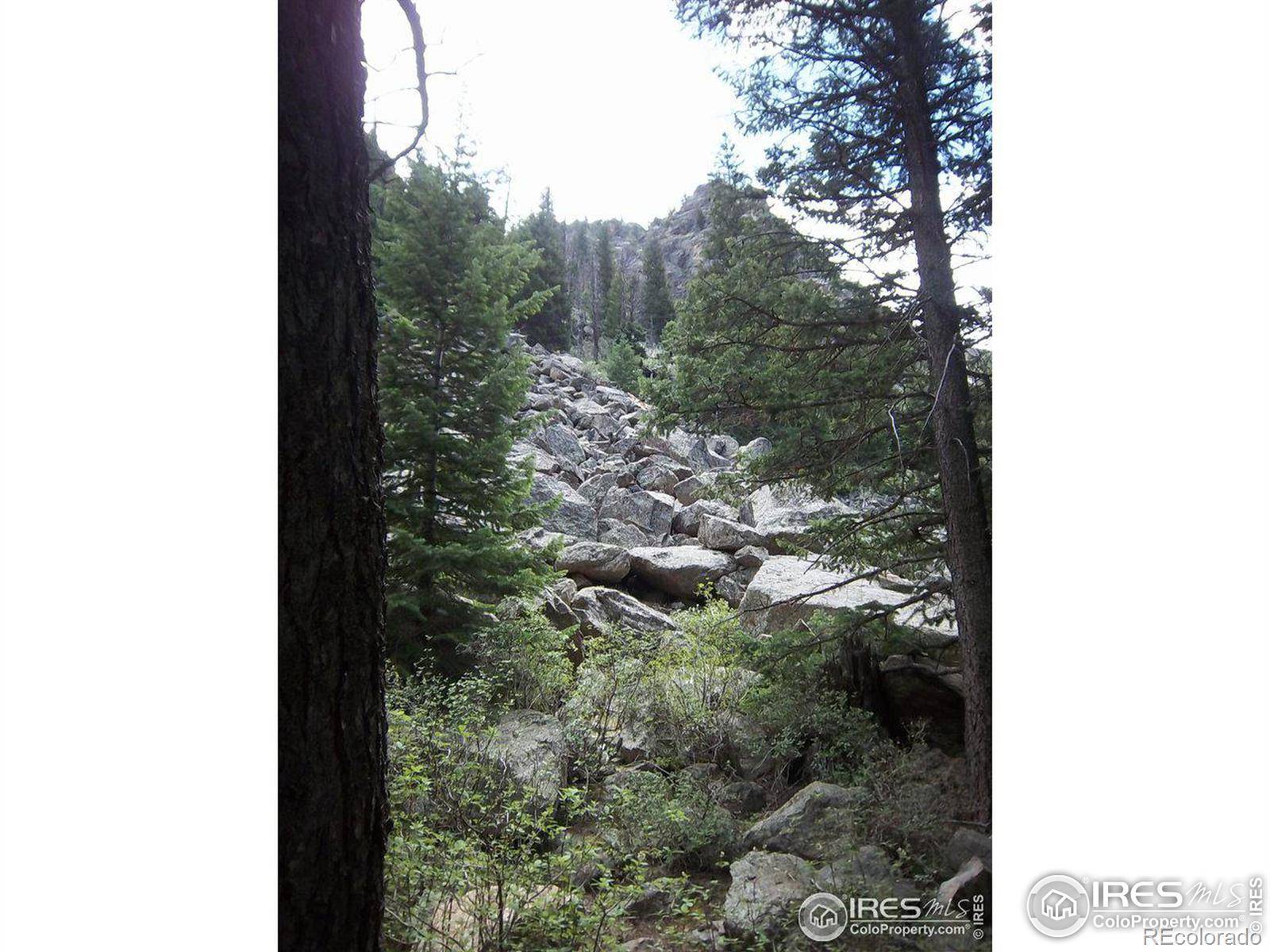 Lyons, CO 80540,51344 Peak to Peak HWY