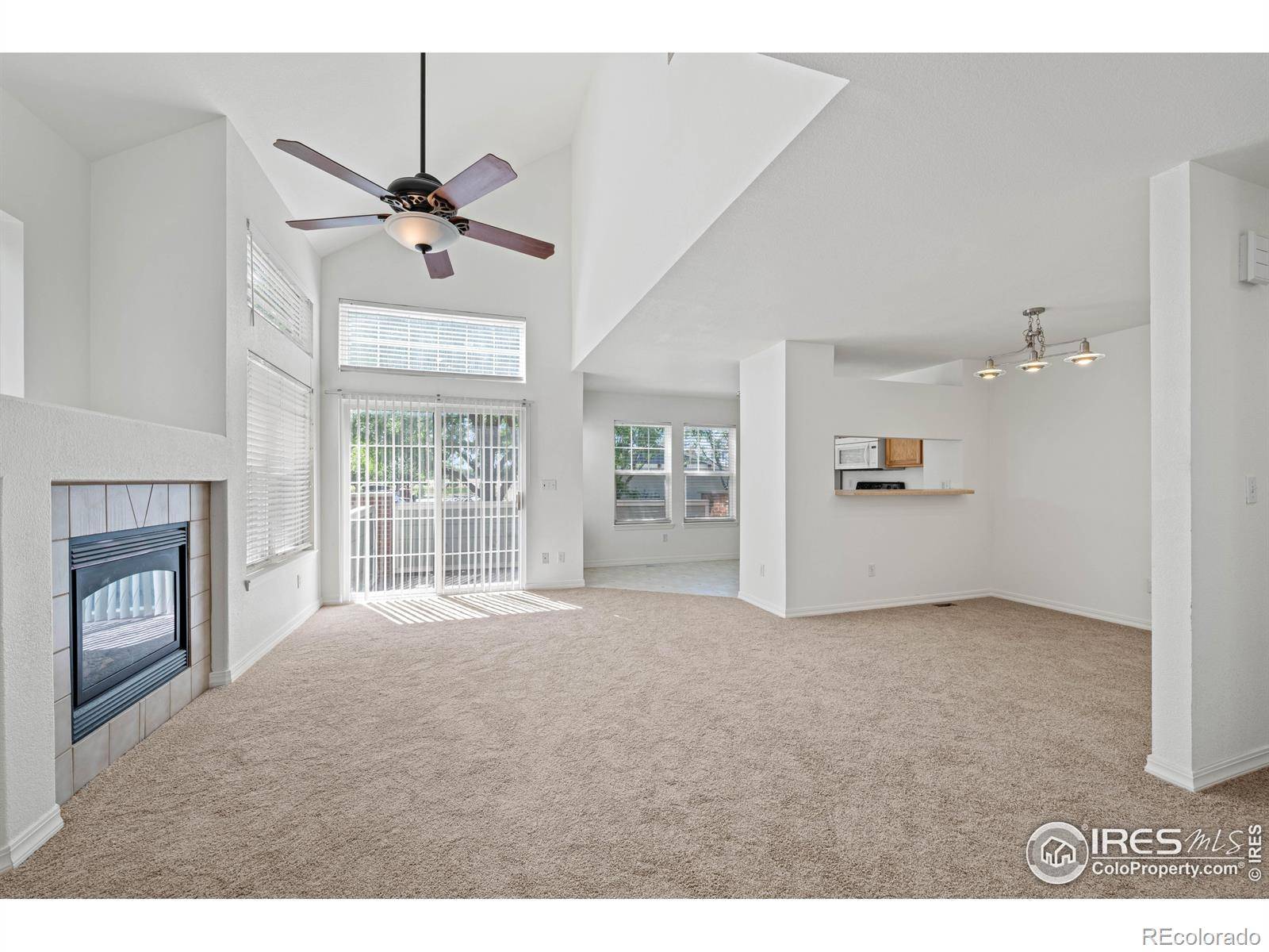 Broomfield, CO 80023,13900 Lake Song LN