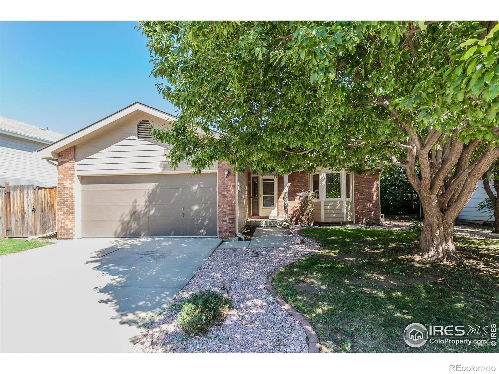 Fort Collins, CO 80526,2300 Coventry CT