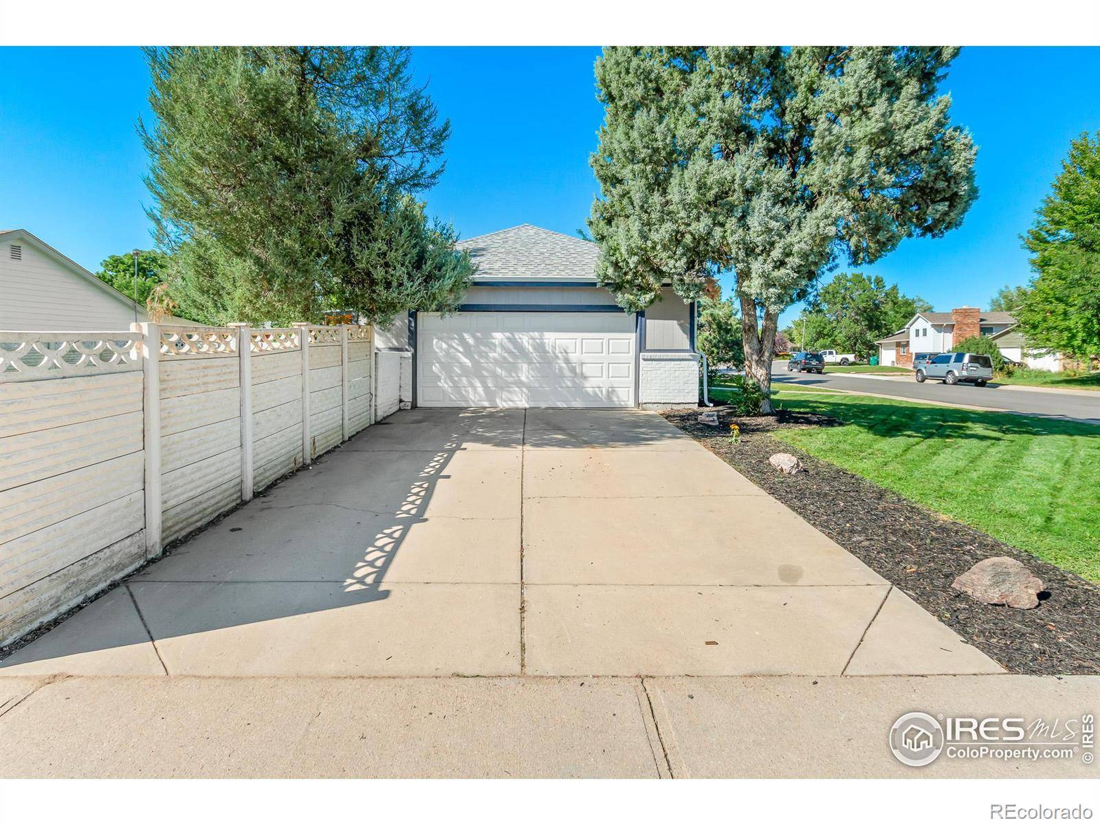 Windsor, CO 80550,970 Nantucket ST