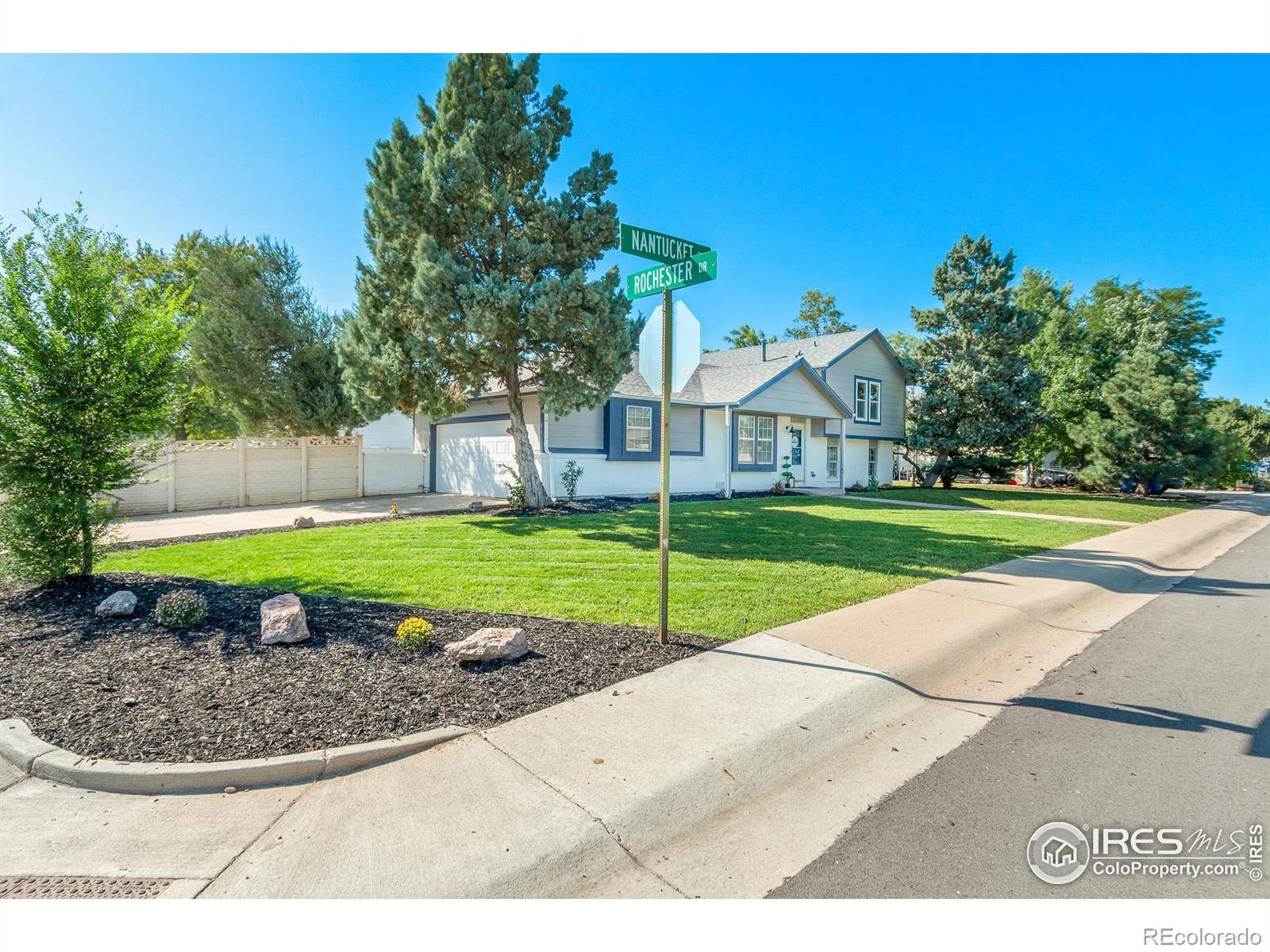 Windsor, CO 80550,970 Nantucket ST