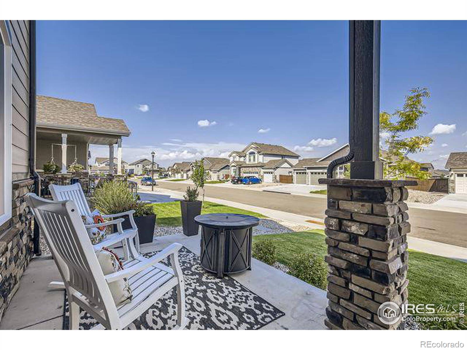 Loveland, CO 80538,5621 Ault DR