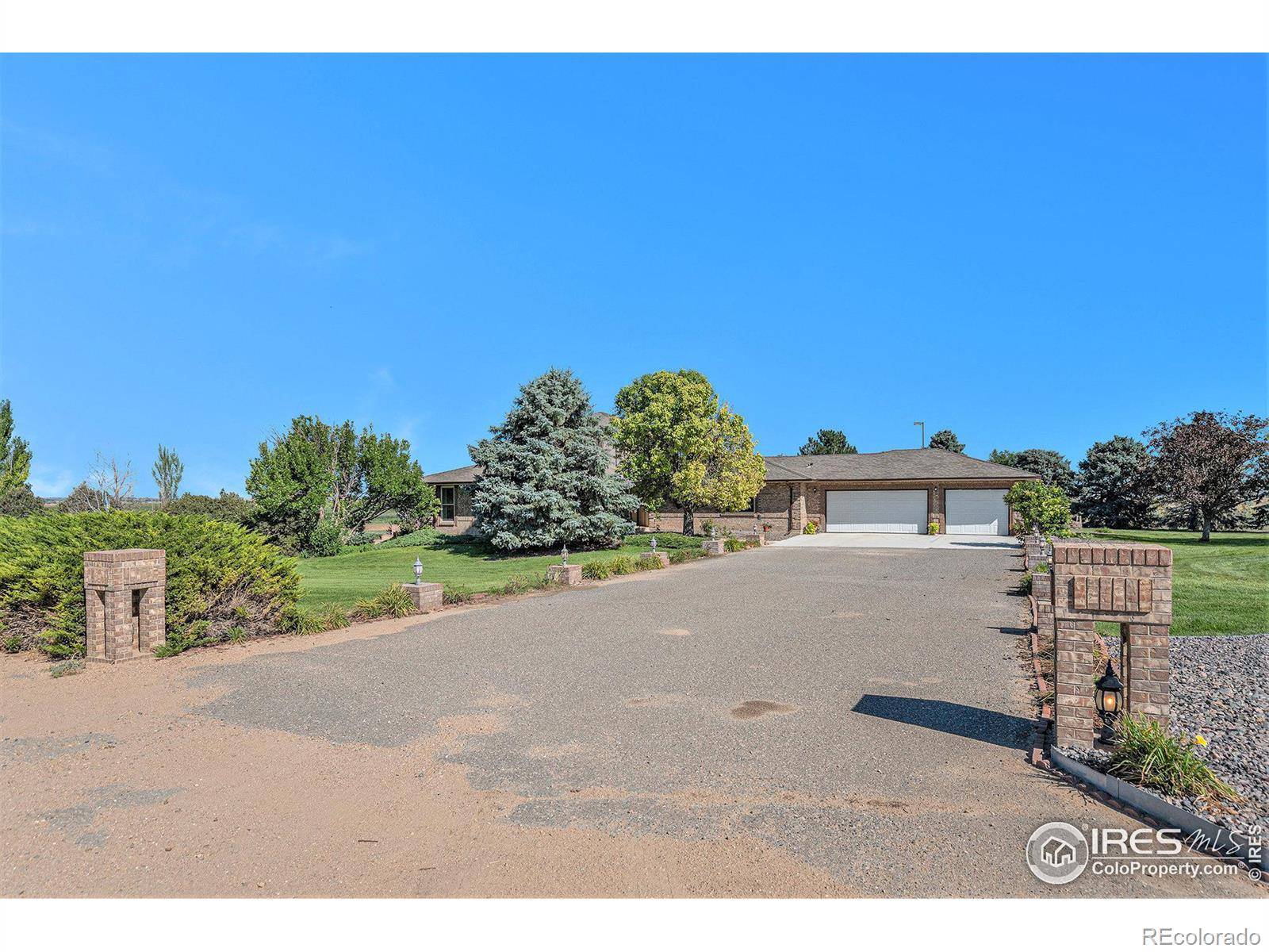Keenesburg, CO 80643,33501 County Road 8