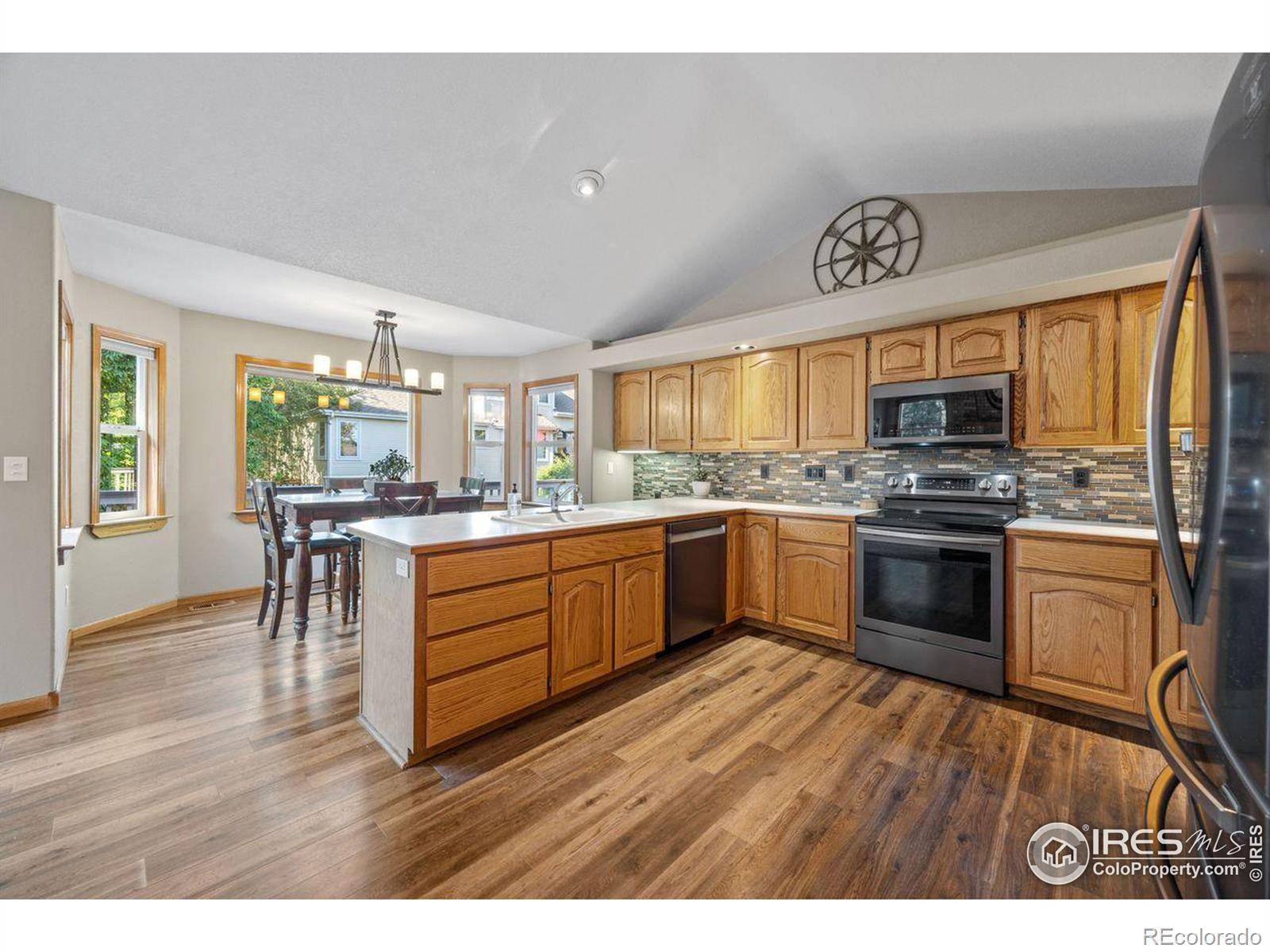 Loveland, CO 80538,3537 Gold Hill DR