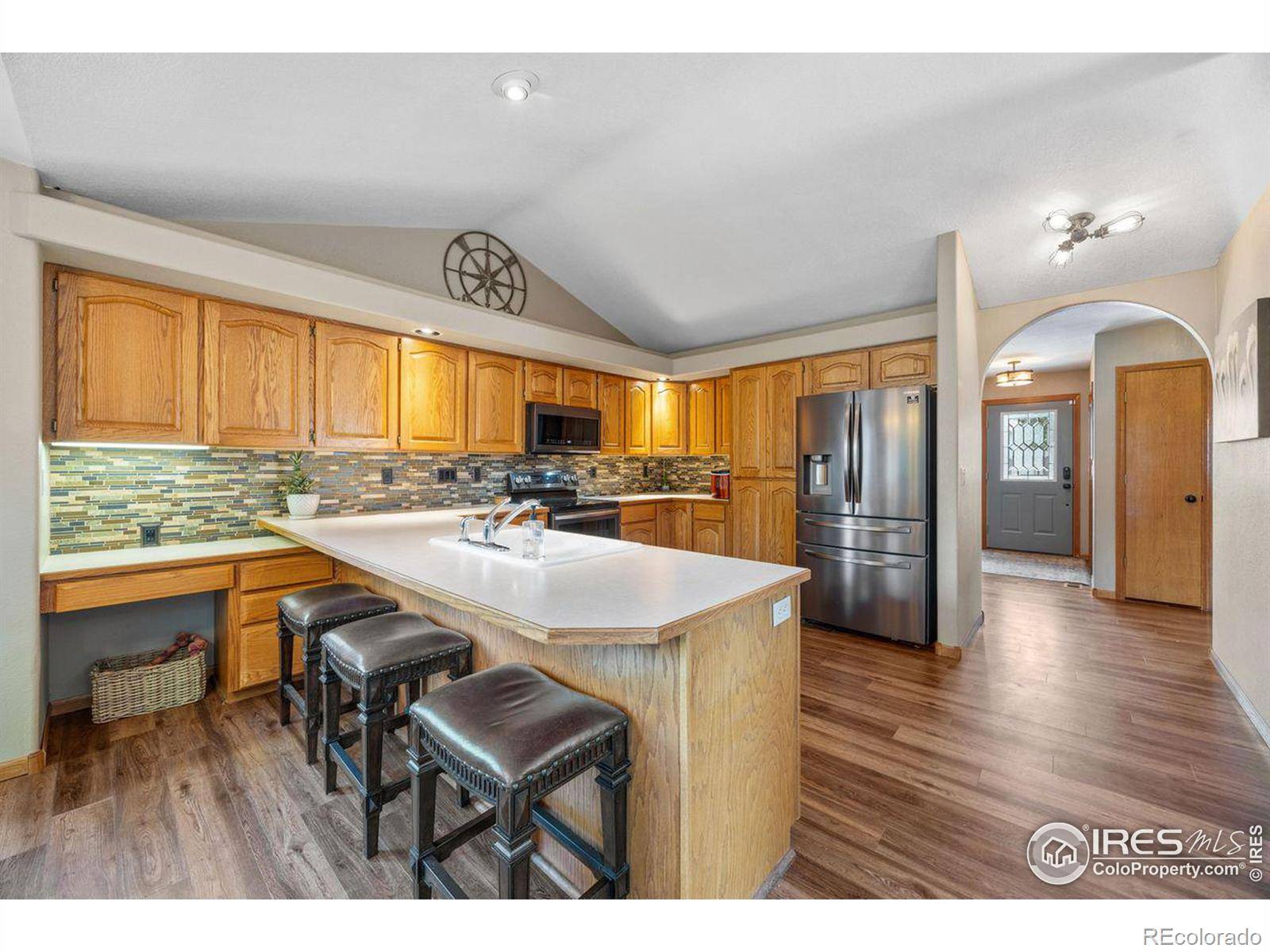 Loveland, CO 80538,3537 Gold Hill DR