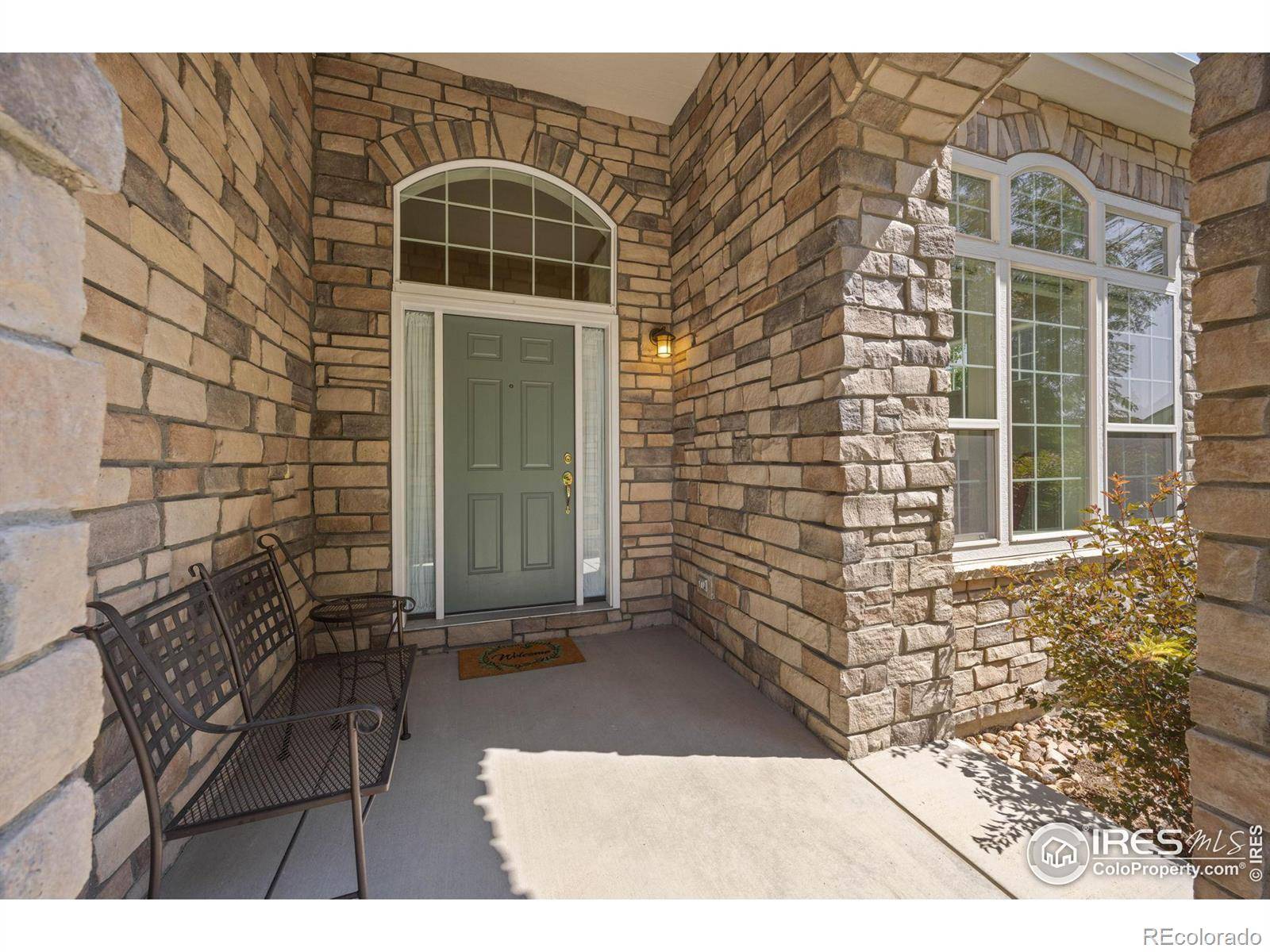 Fort Collins, CO 80528,6238 Clymer CIR