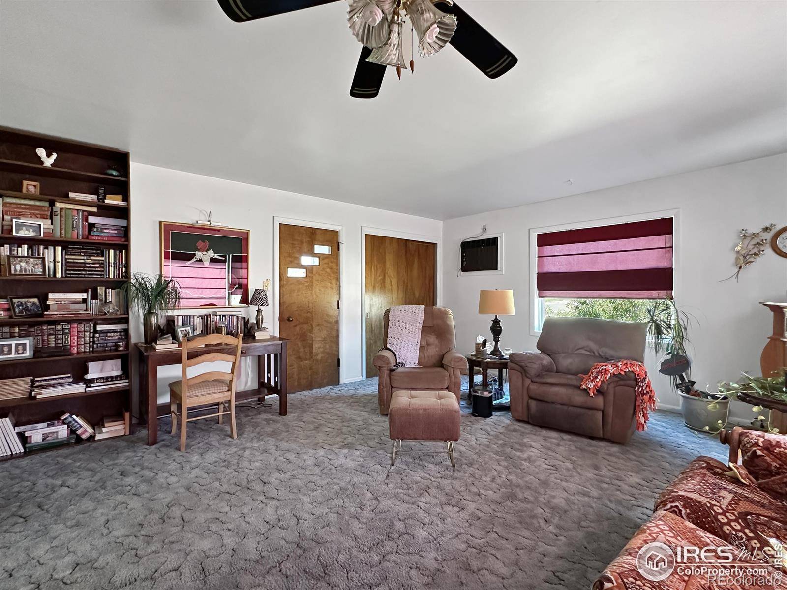 Haxtun, CO 80731,522 W Fletcher ST